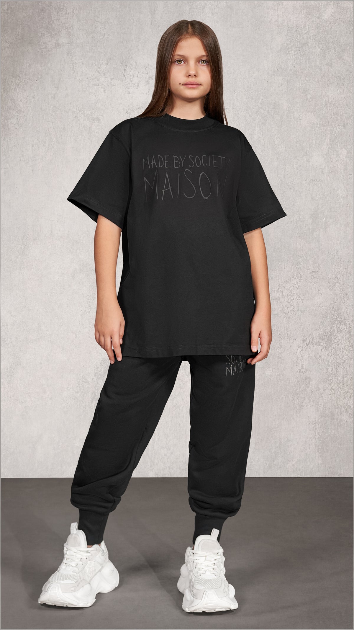 Tricou STATEMENT - T37678