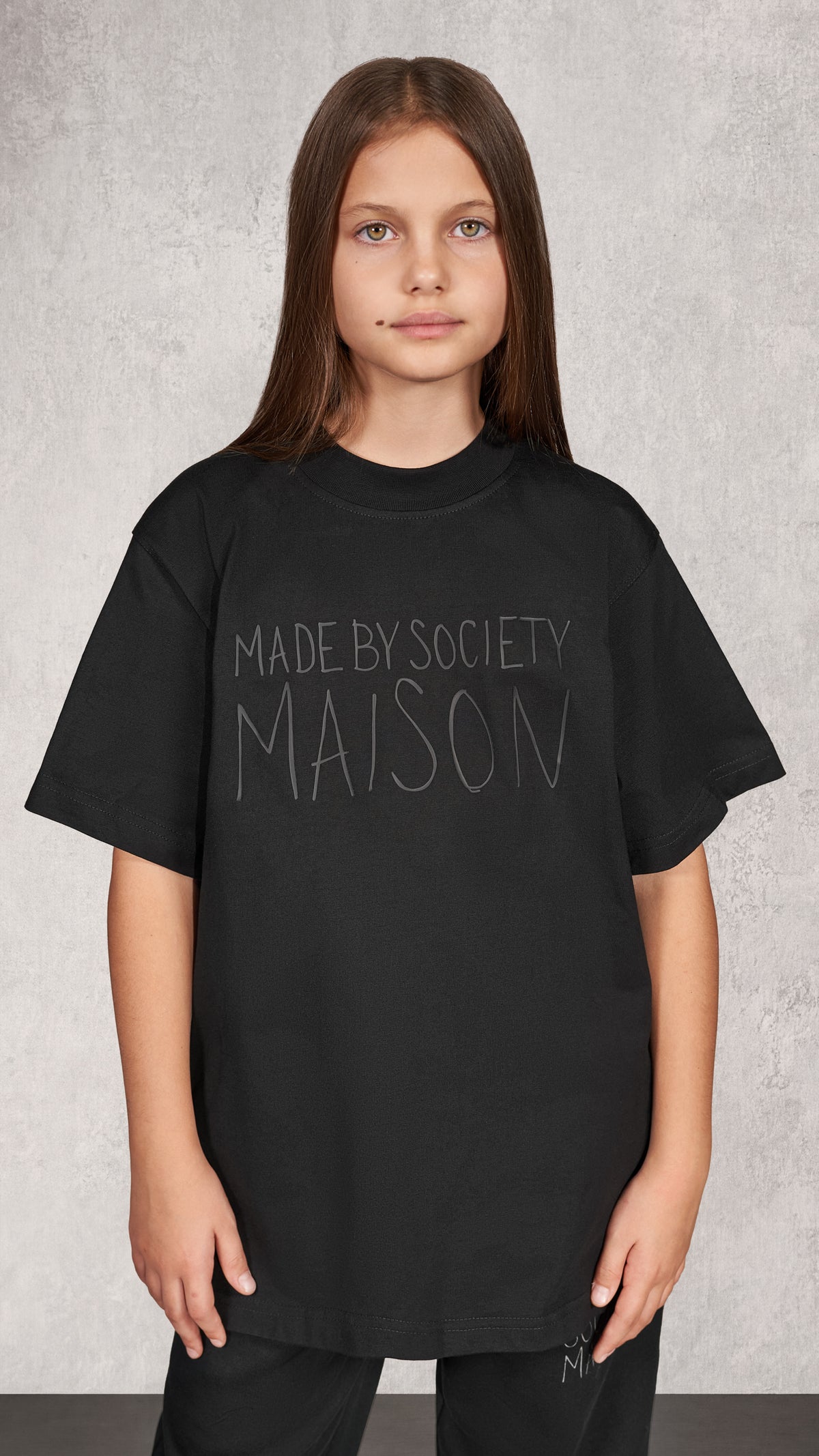Tricou STATEMENT - T37678