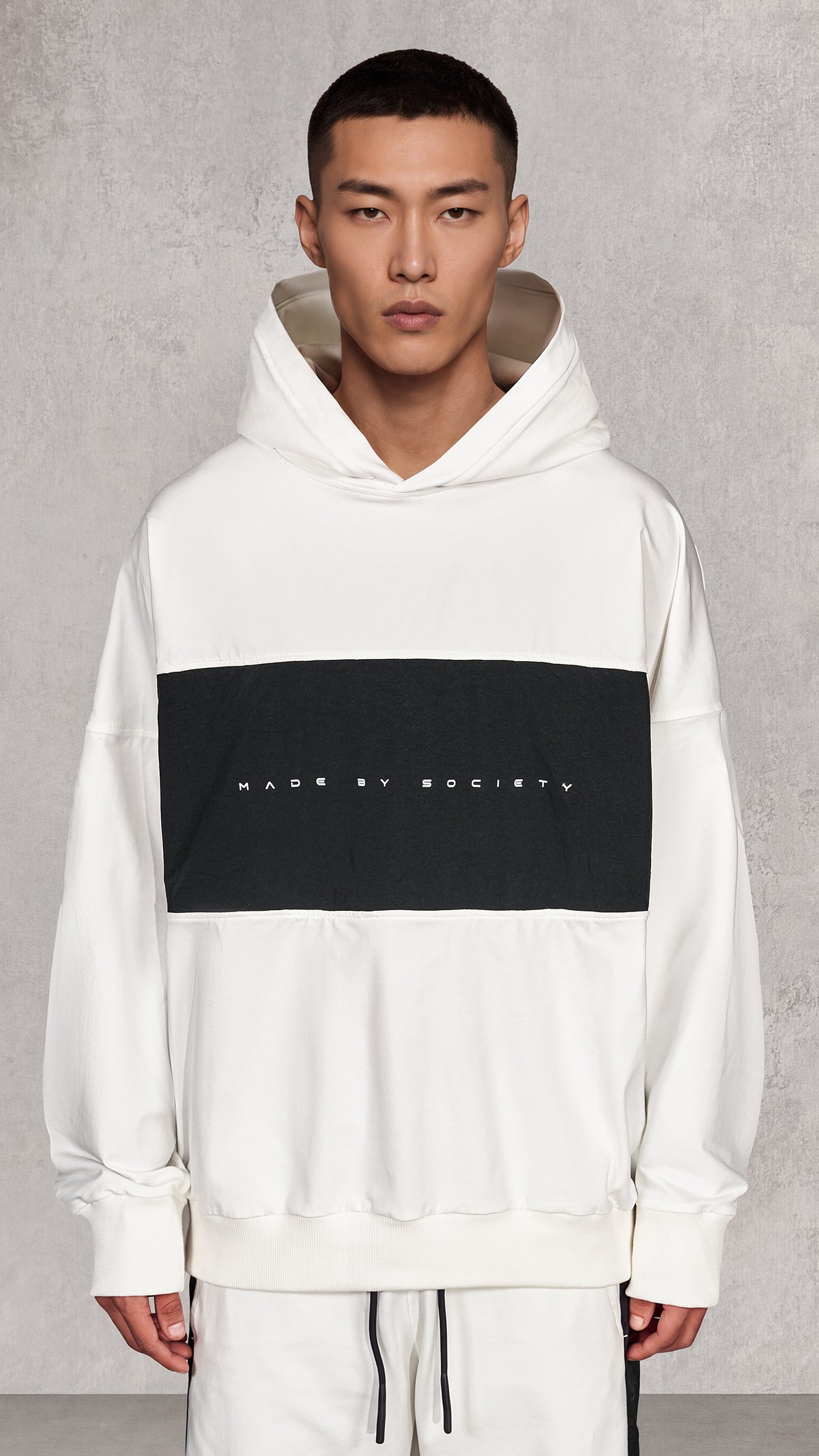 Hanorac Softcut - H18115