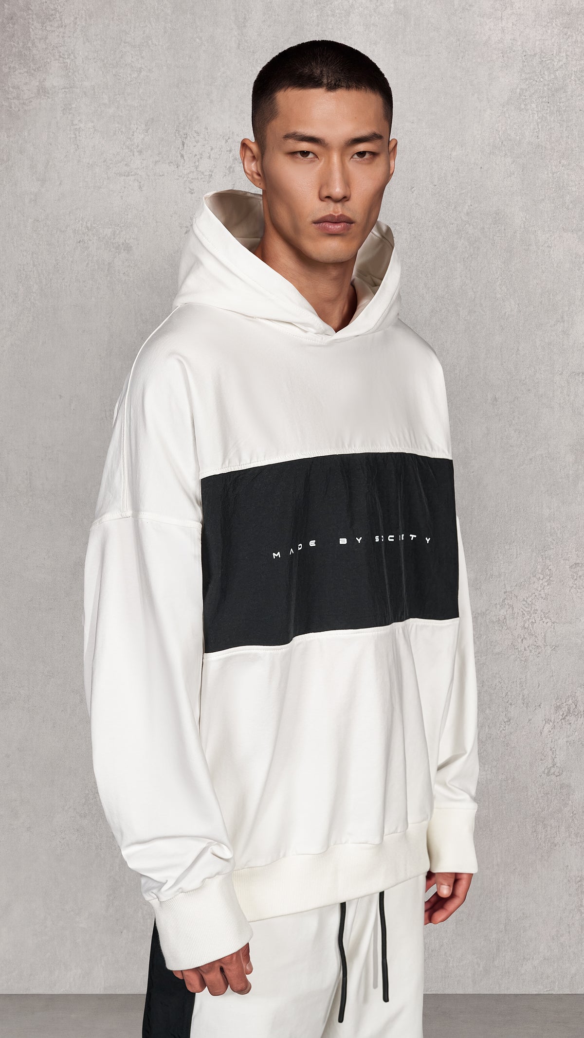 Hanorac Softcut - H18115