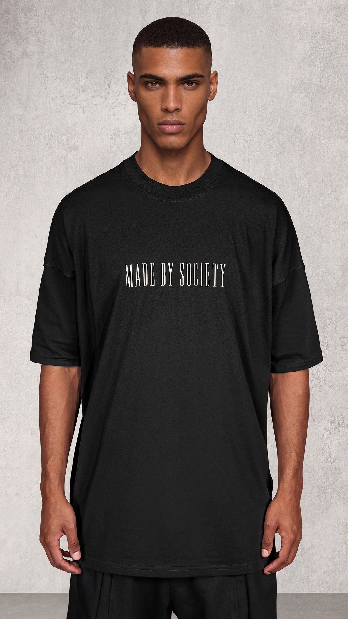 Tricou Absolve - T18027