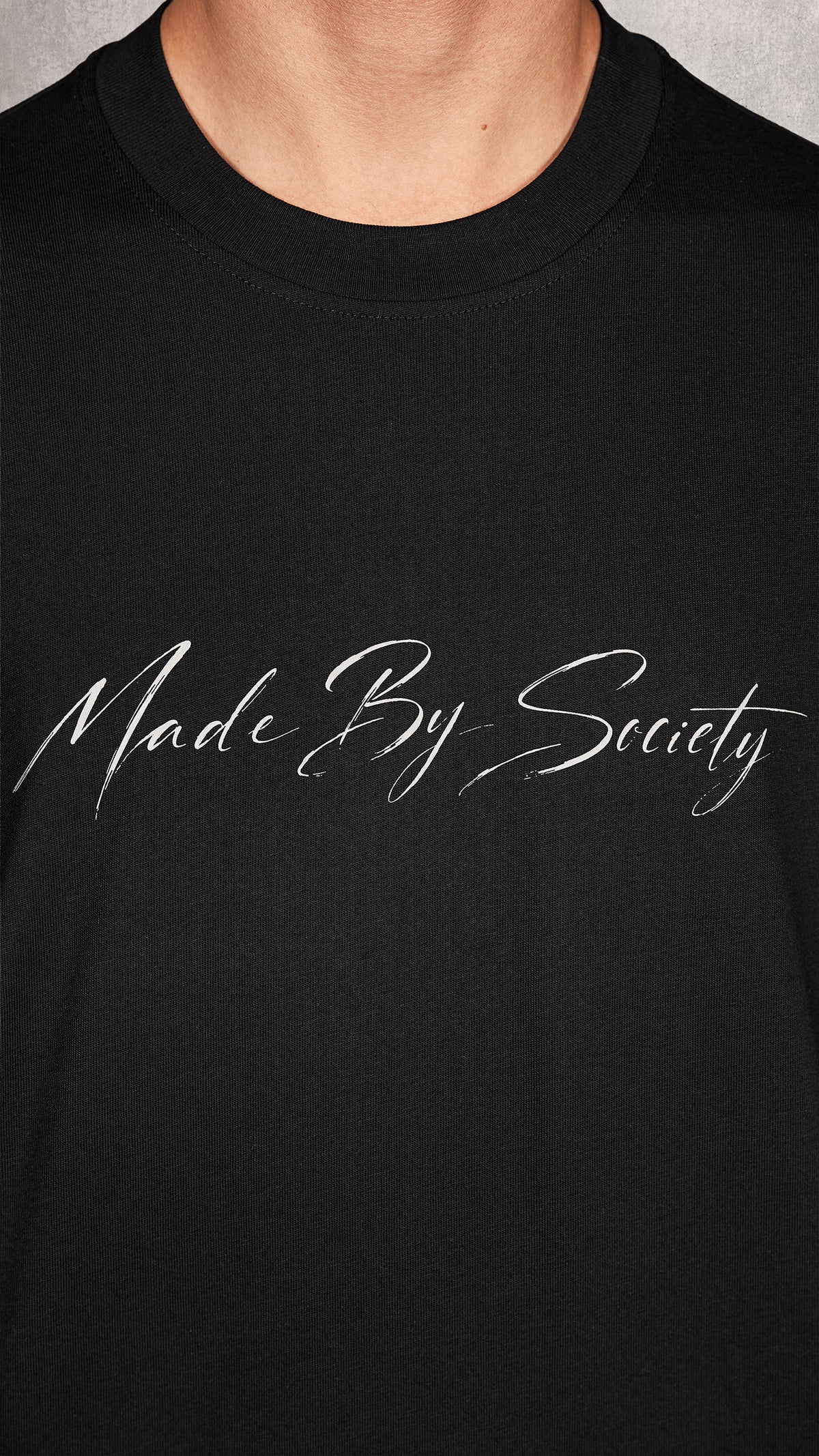 Tricou Mutiny - T18026