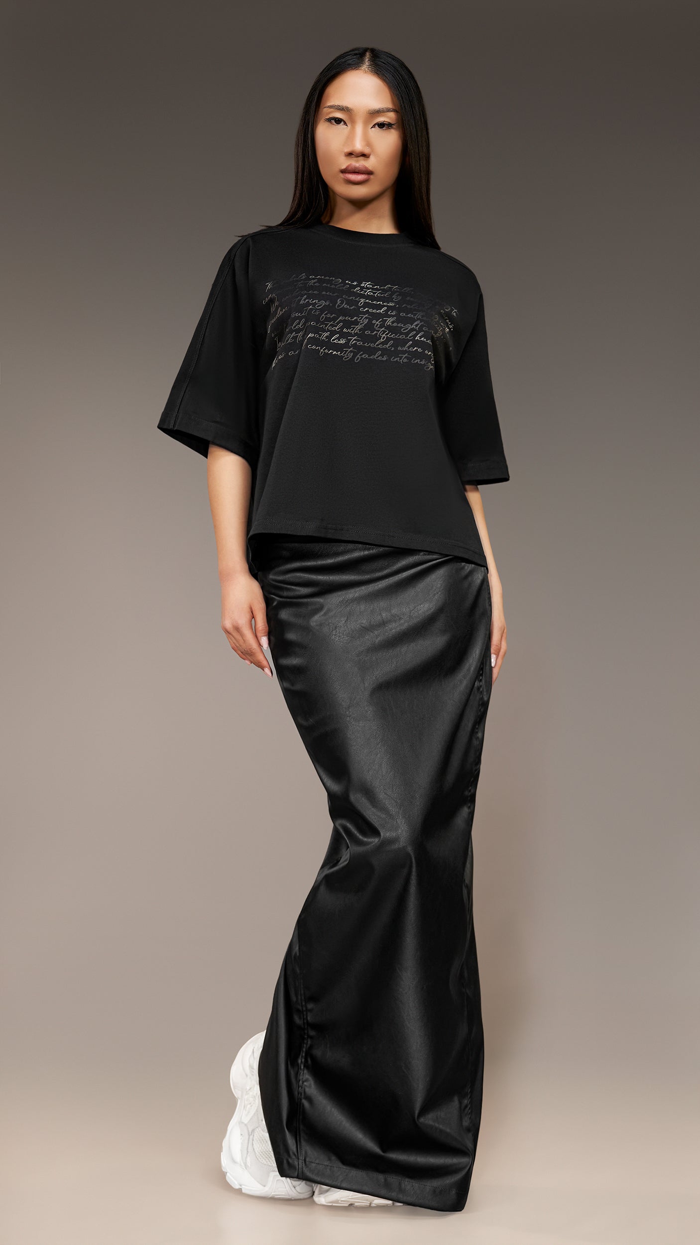 トップス D.I Tricouri femei Tricou CRIMSON VECTOR - T27117 - Colectia urbana