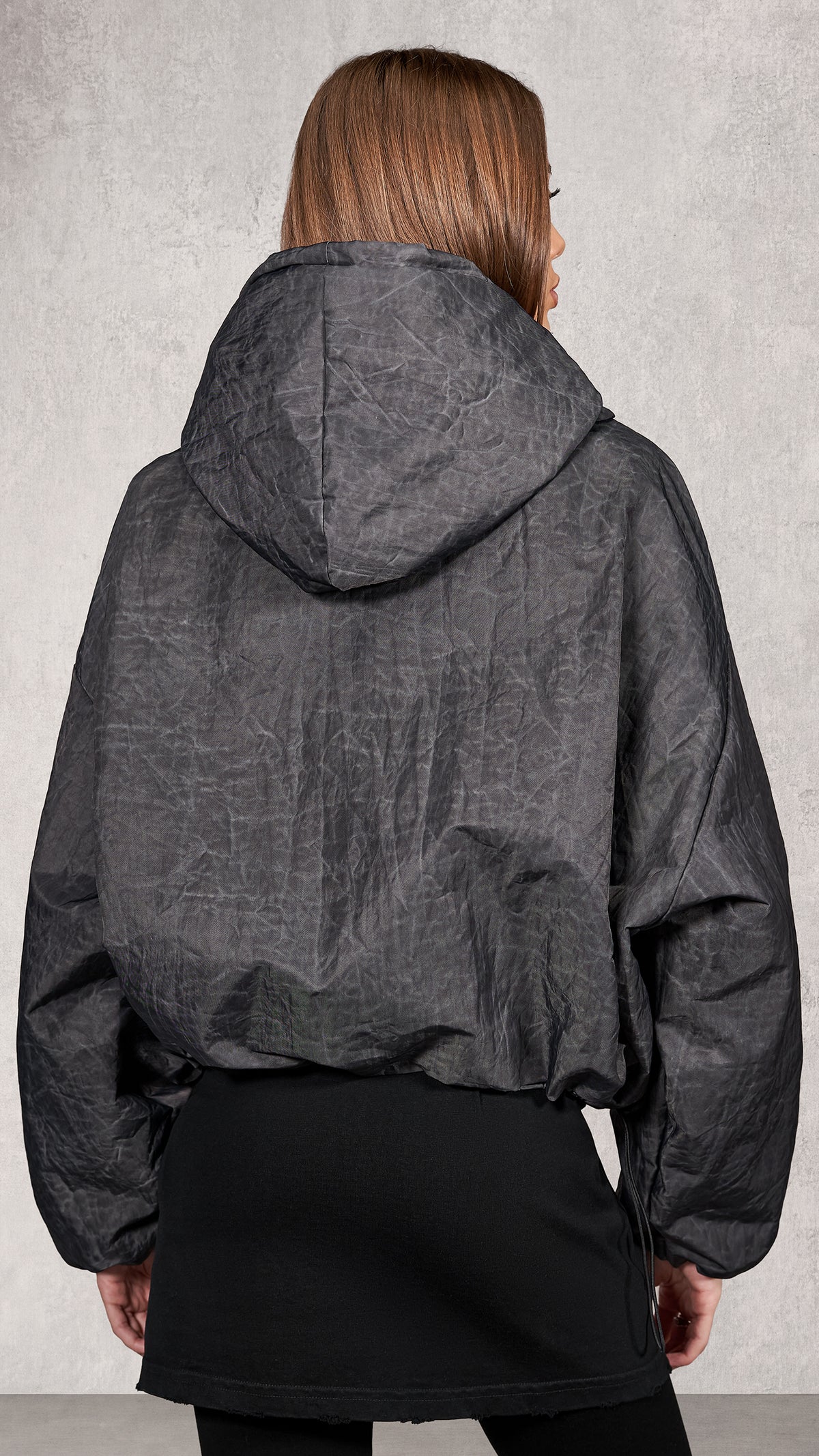 Jacheta Greyfall - J27730