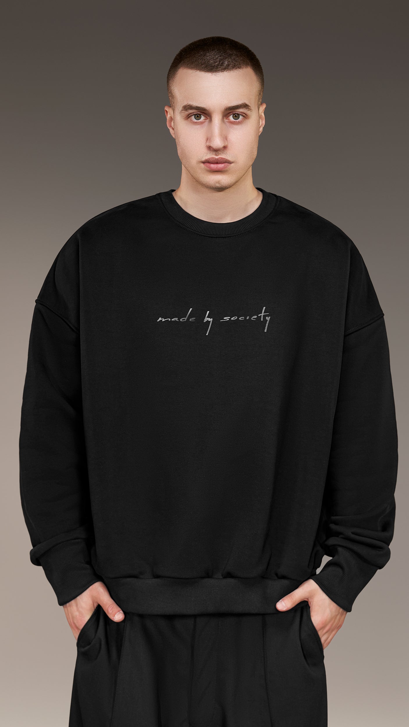 Hanorac STRUCTURED CORE - H17200