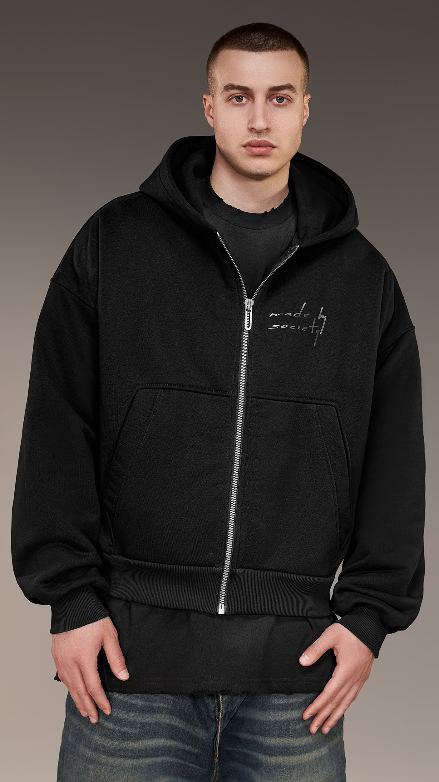 Hanorac SOCIETY ARCHIVE - H17199