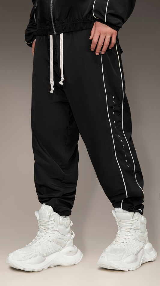 Pantaloni Ghost Line - P17043