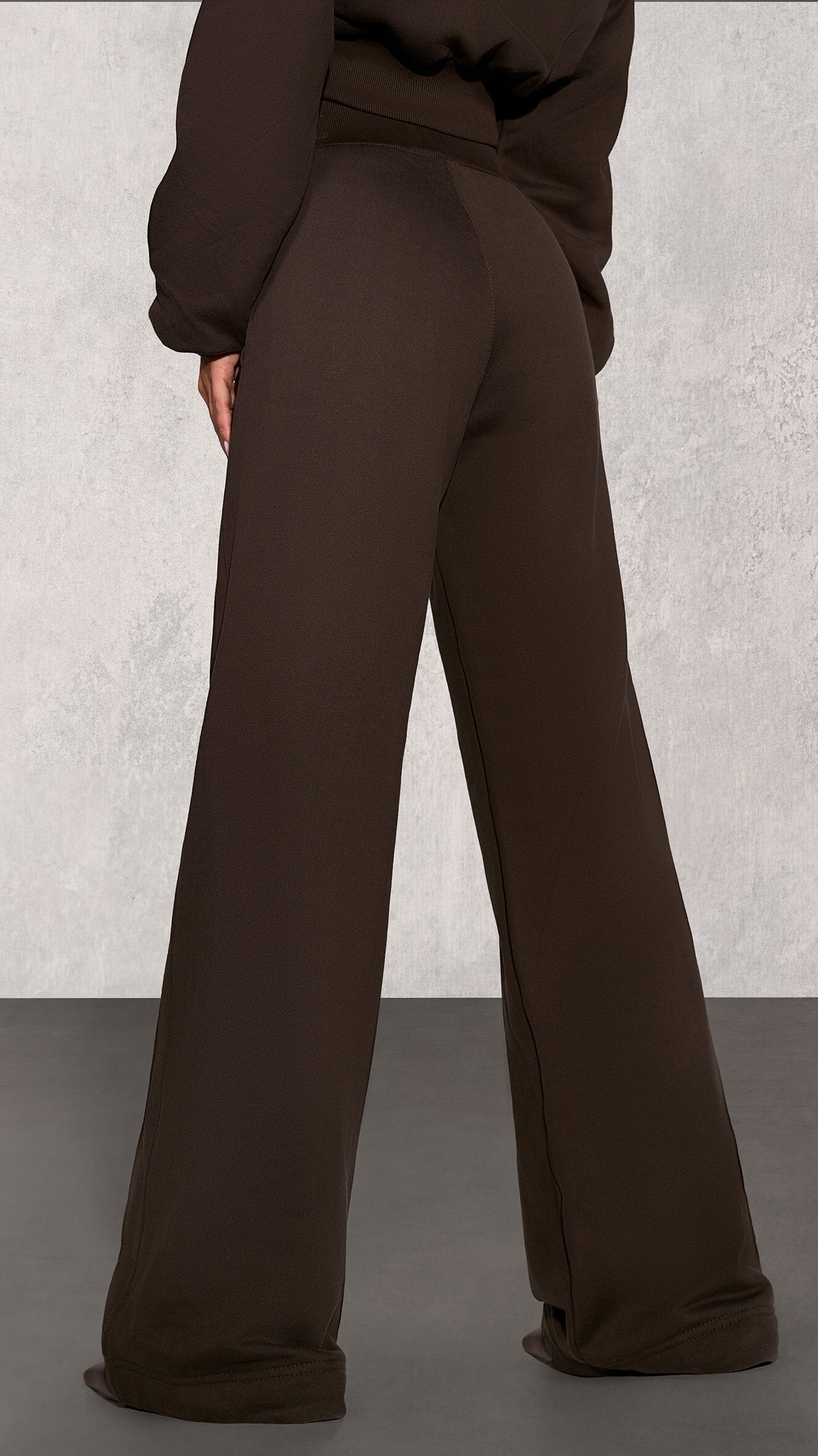 Pantaloni SWELL - P27518