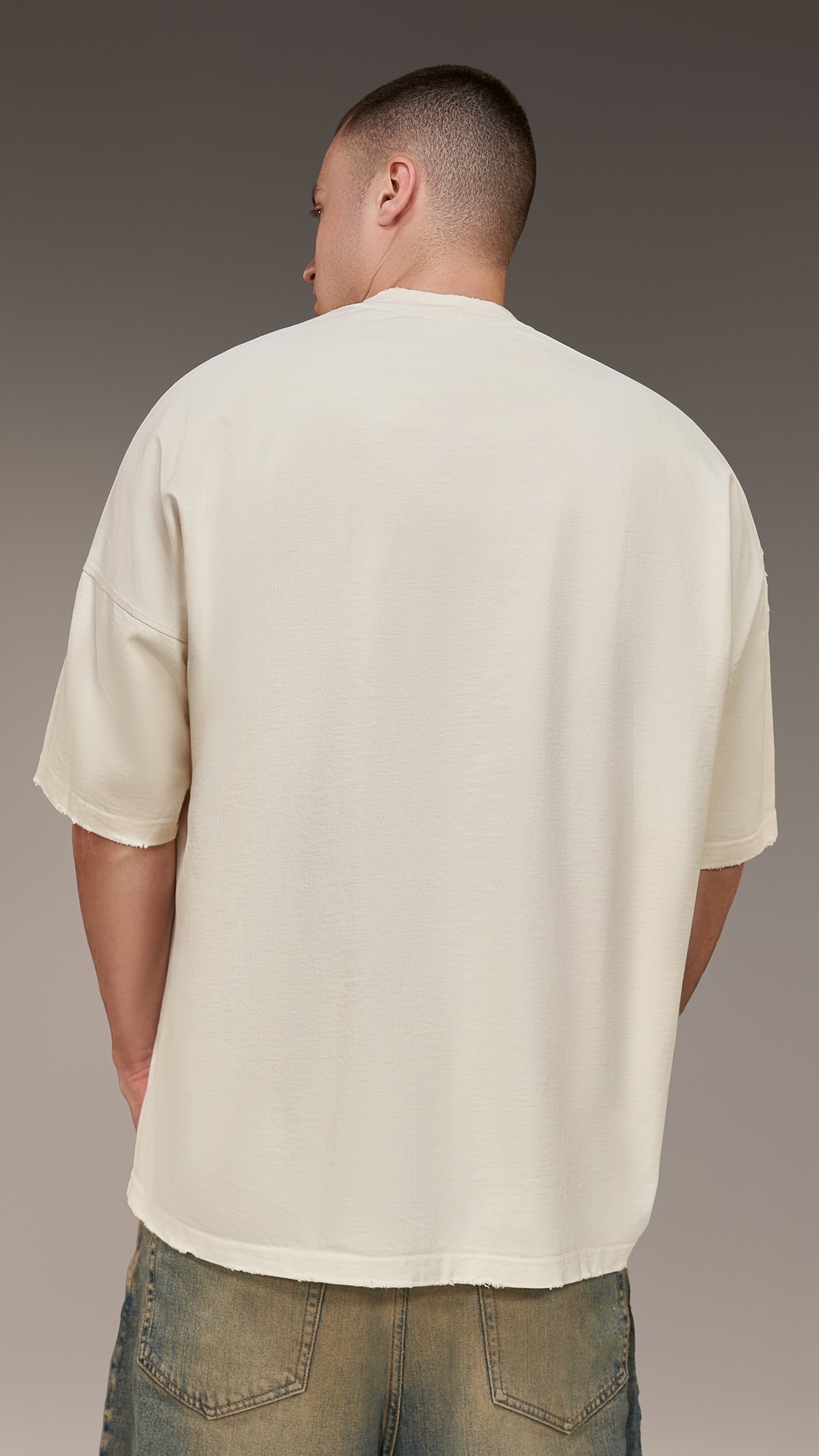 Tricou ELEMENTAL UNIT - T17189