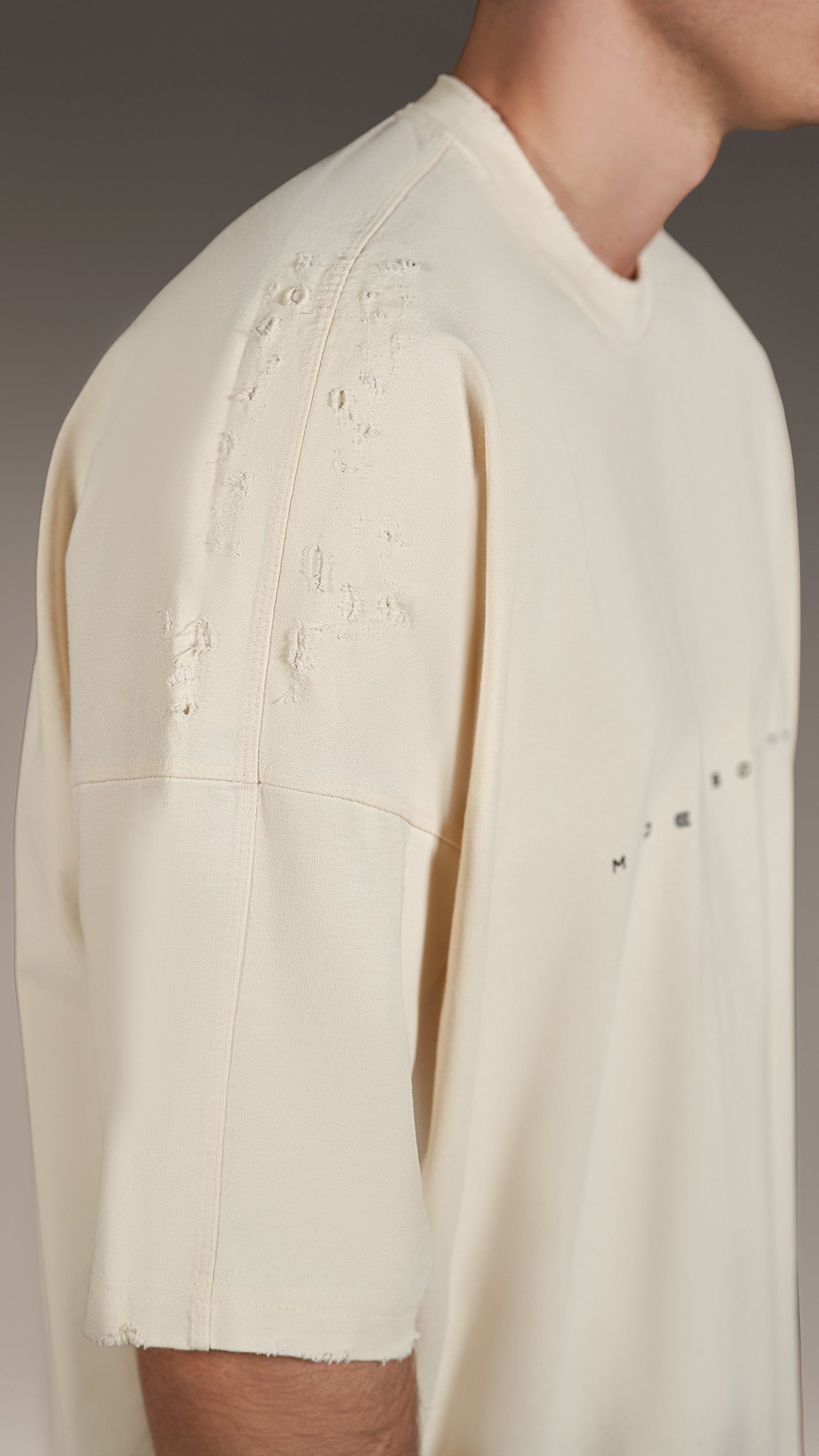 Tricou ELEMENTAL UNIT - T17189