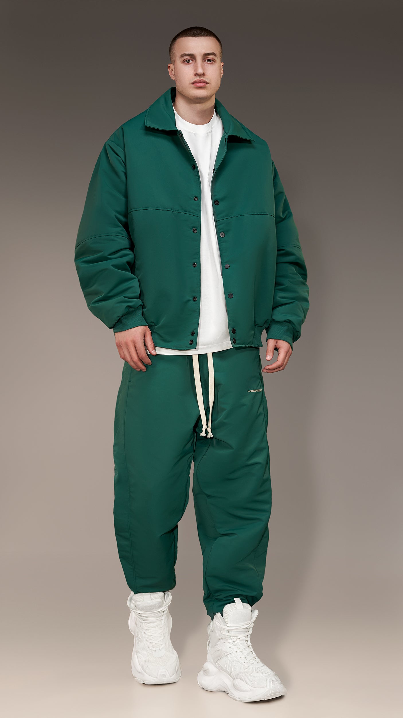 その他 SOLDOUT Streetwear - Branduri Hype si Colaborari Limitate | Unfazed