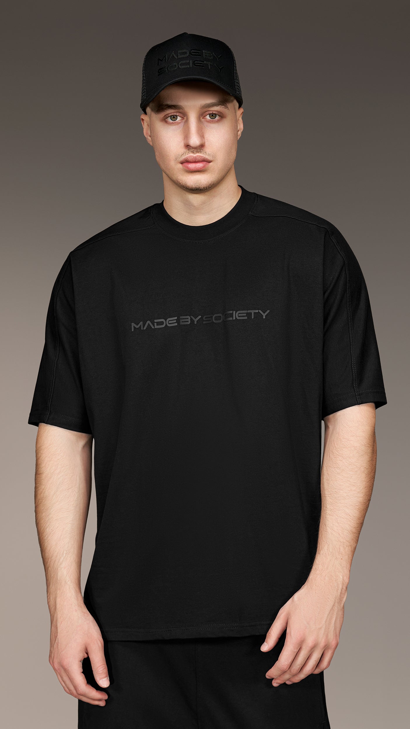 Tricou Urban Shield -T16851