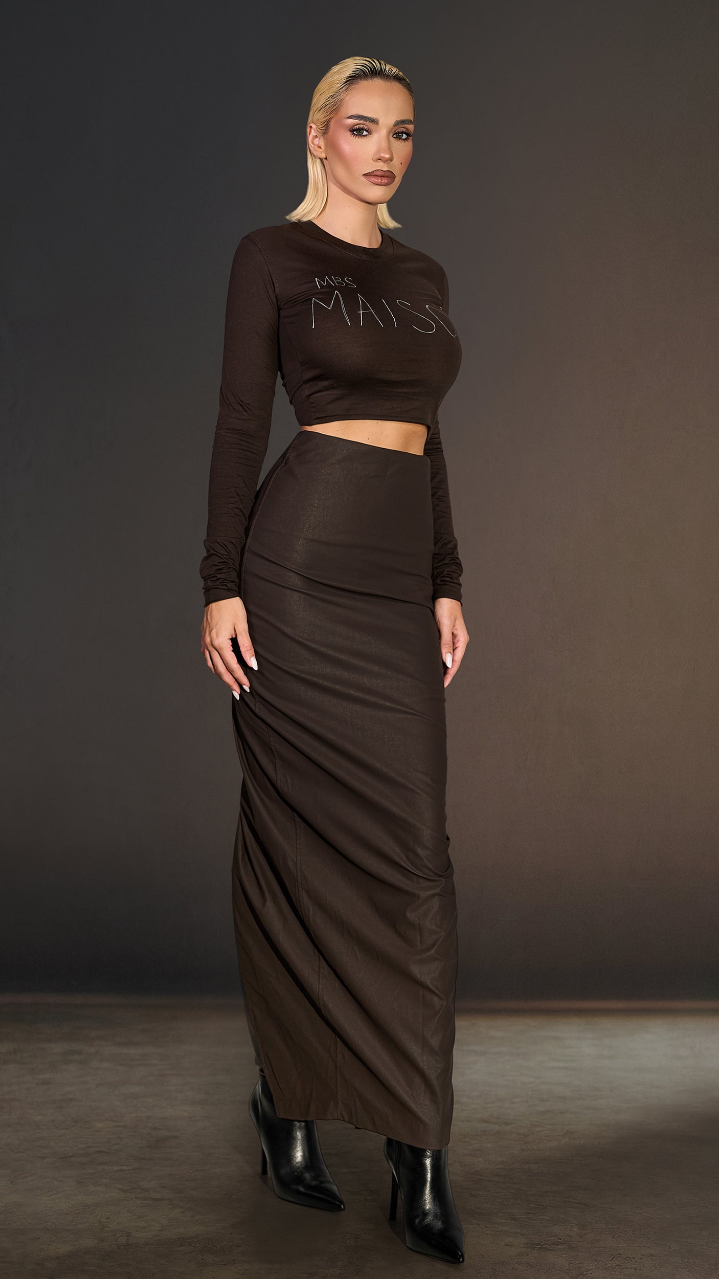 Tricou FORM CORE - T27517