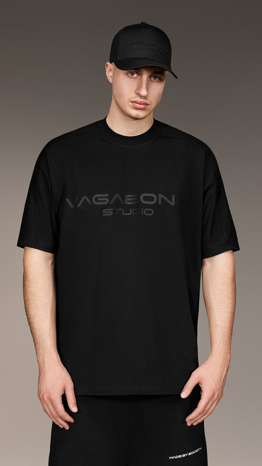 Apex Breathable Tee -T17028