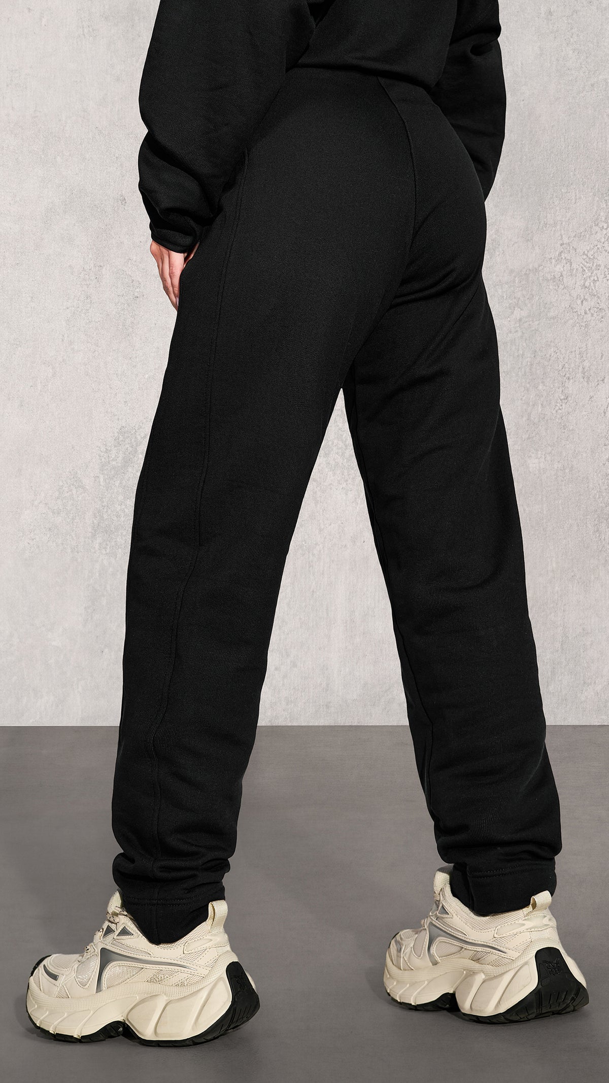 Pantaloni BOUND - P27522