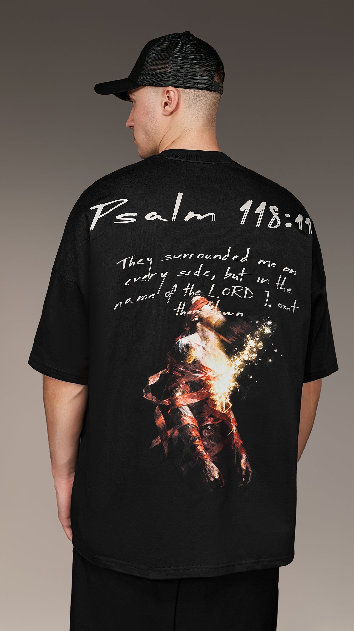 paledusk rumble masato coldrain tシャツ　XL Tricouri Barbati Tricou Metropolis Mesh - T17031 - Colectia urbana