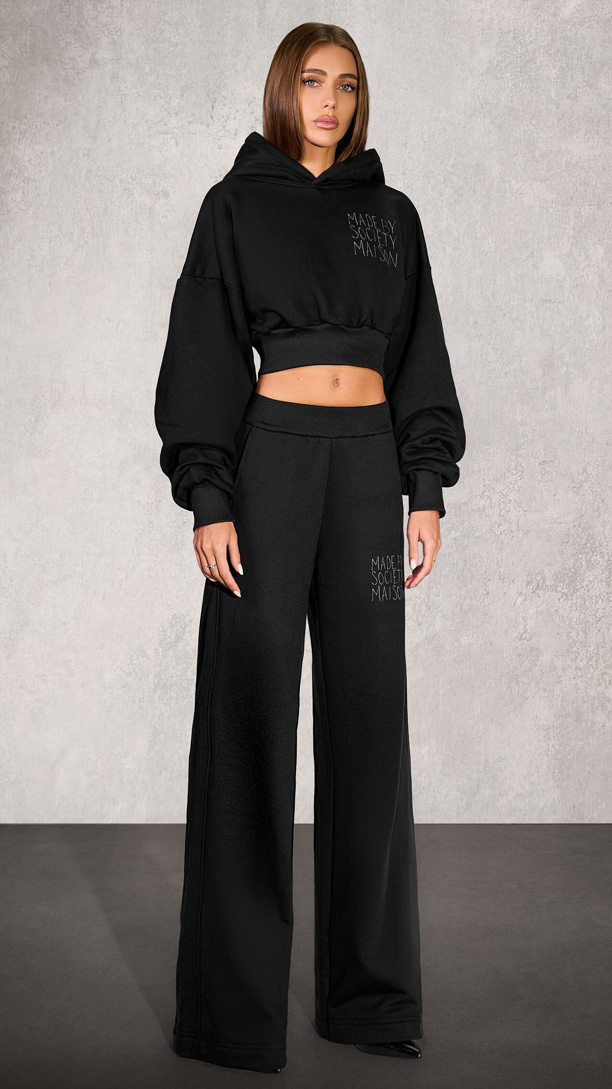 Pantaloni SAVAGE - P27520