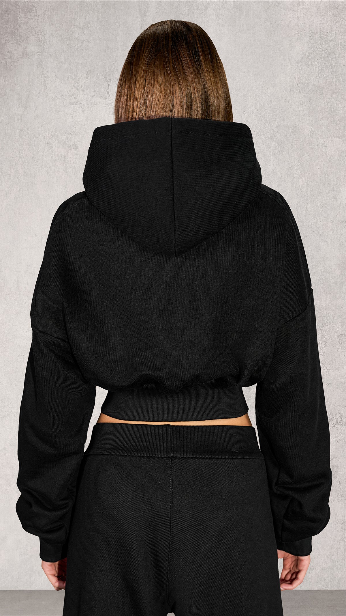 Hanorac UNFOLD - H27521