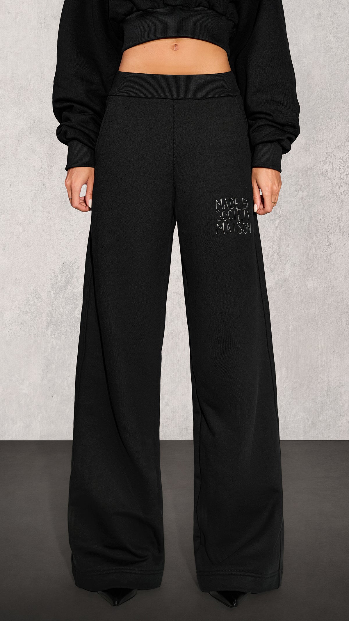 Pantaloni SAVAGE - P27520