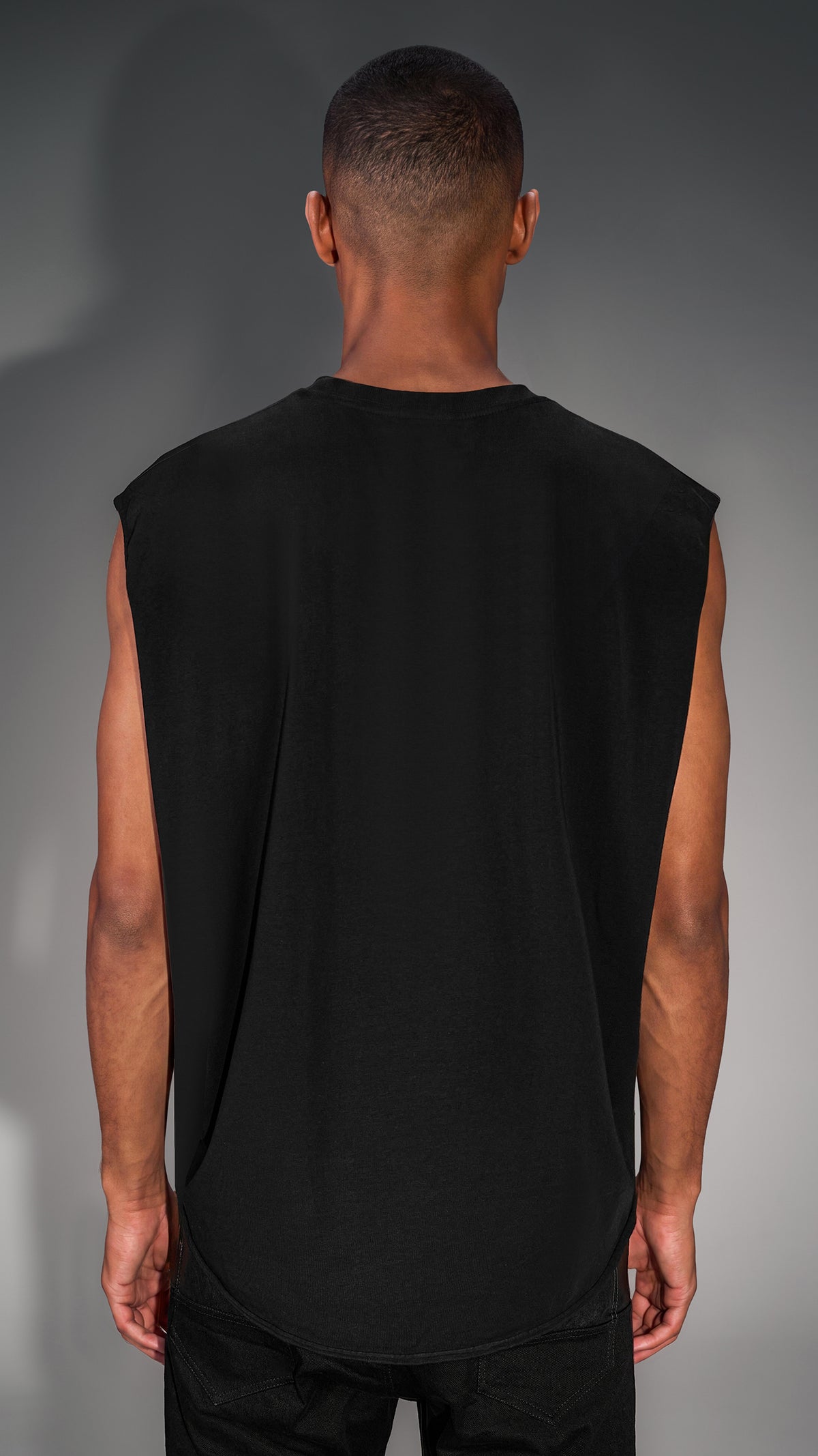 Tricou MONOLITH - T17483
