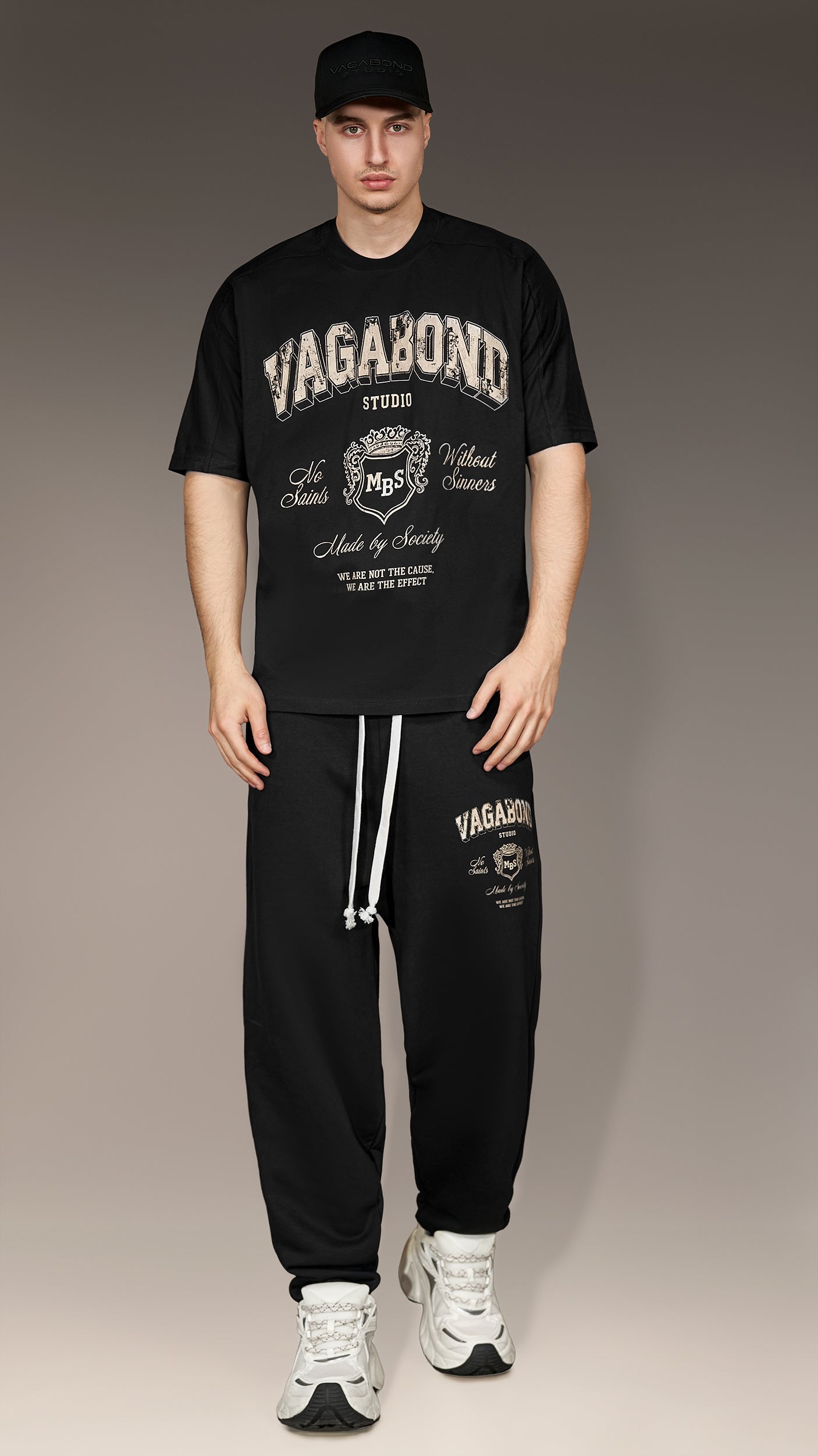 Tricou Legendary Arch Tee -T16990