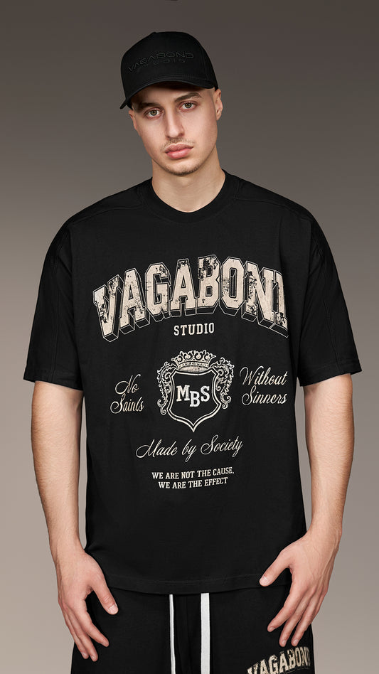 Tricou Legendary Arch Tee -T16990