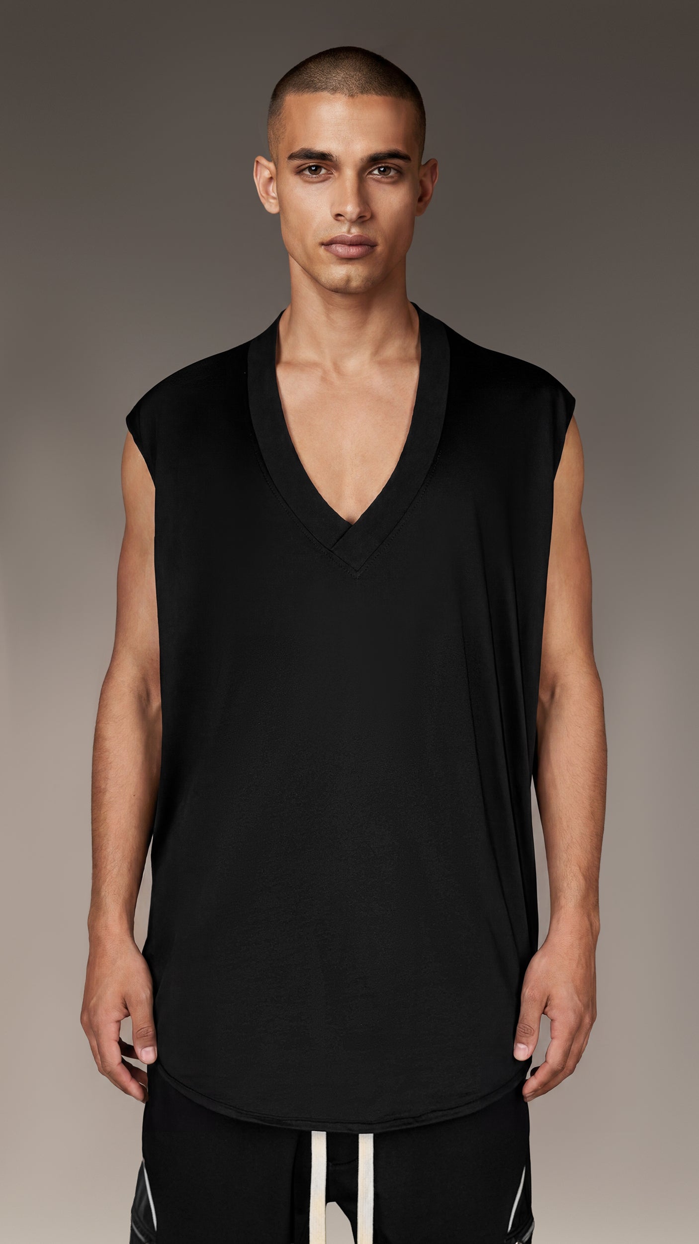 Tricou TEXTURED - T17413
