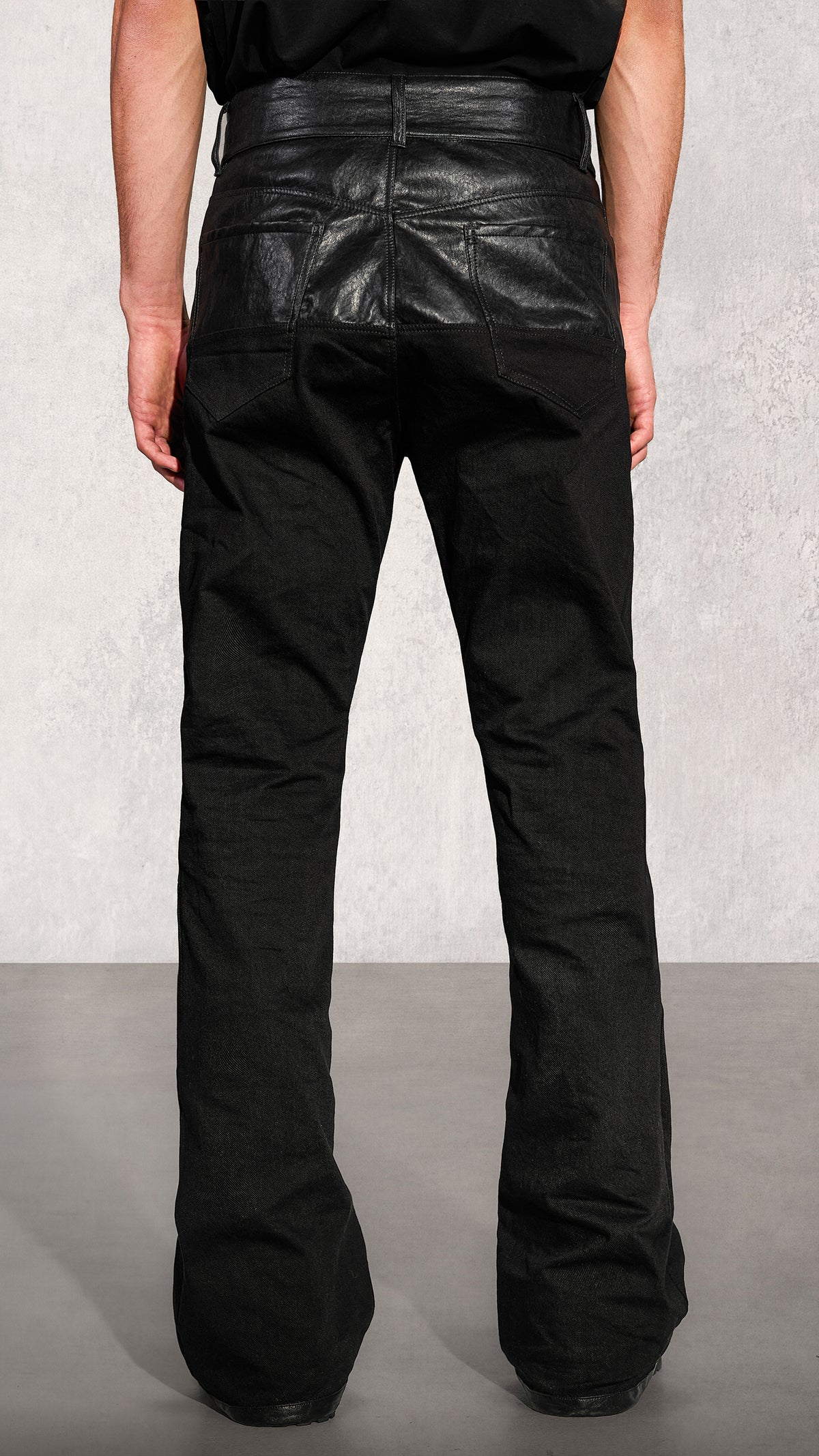 Pantaloni SHAPE - P17648