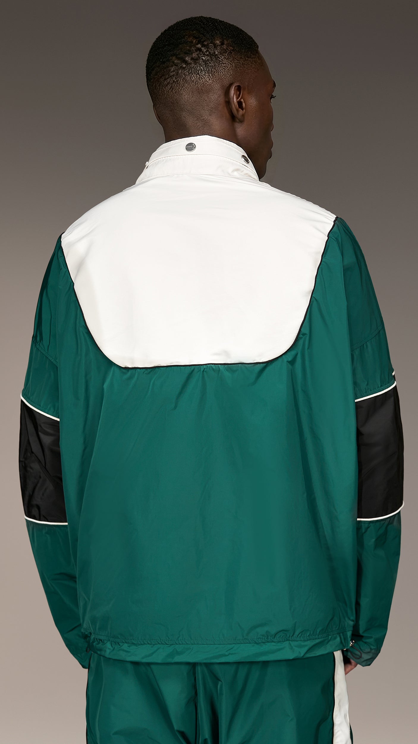 Hanorac Studio Collegiate - H17045