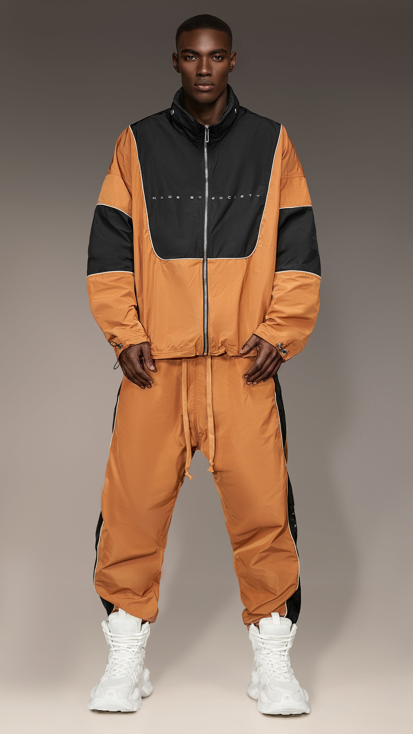 Hanorac Street Unit - H17053