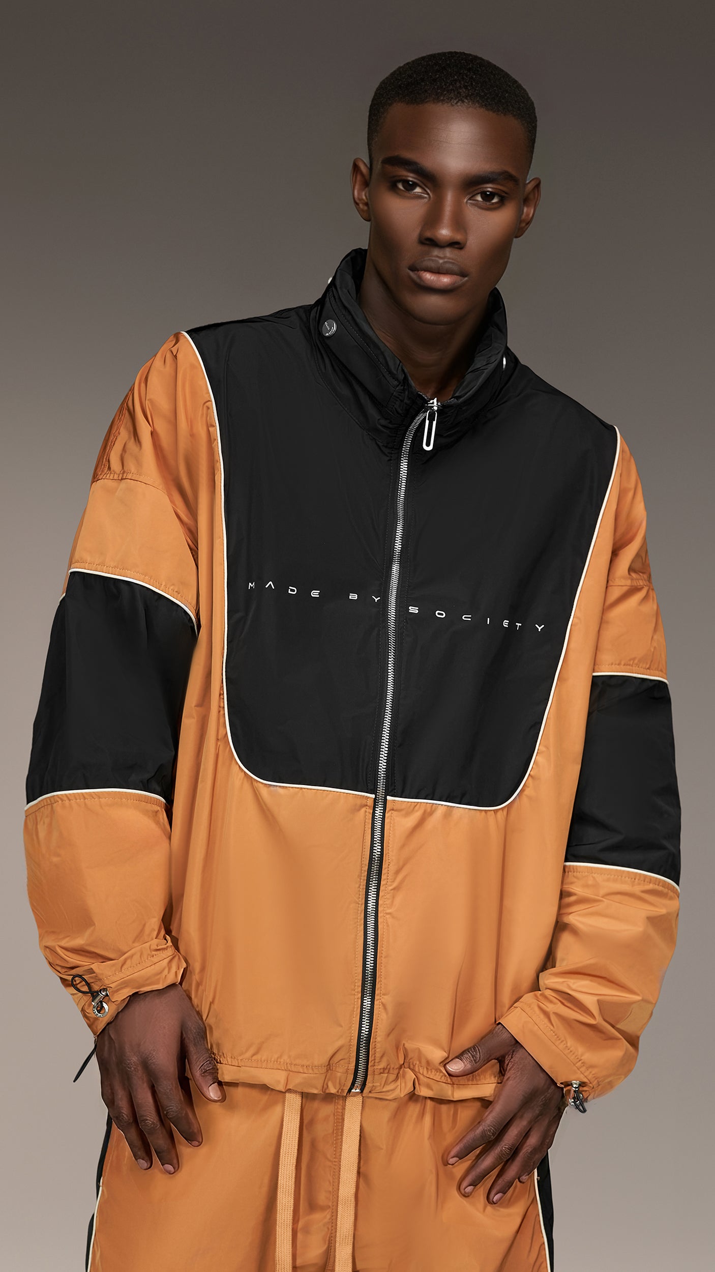 Hanorac Street Unit - H17053