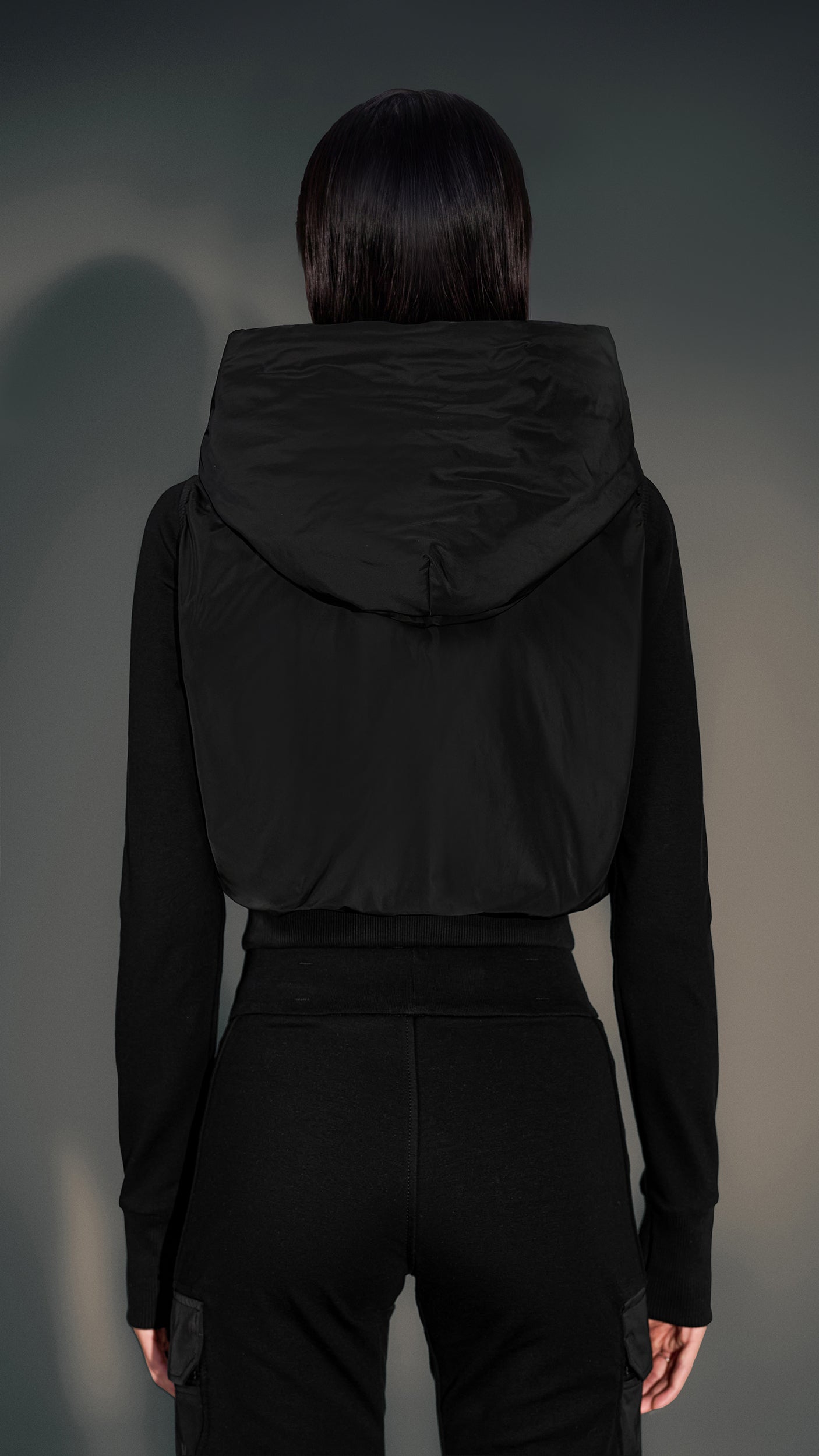 Hanorac ESPRIT RAW - H27642