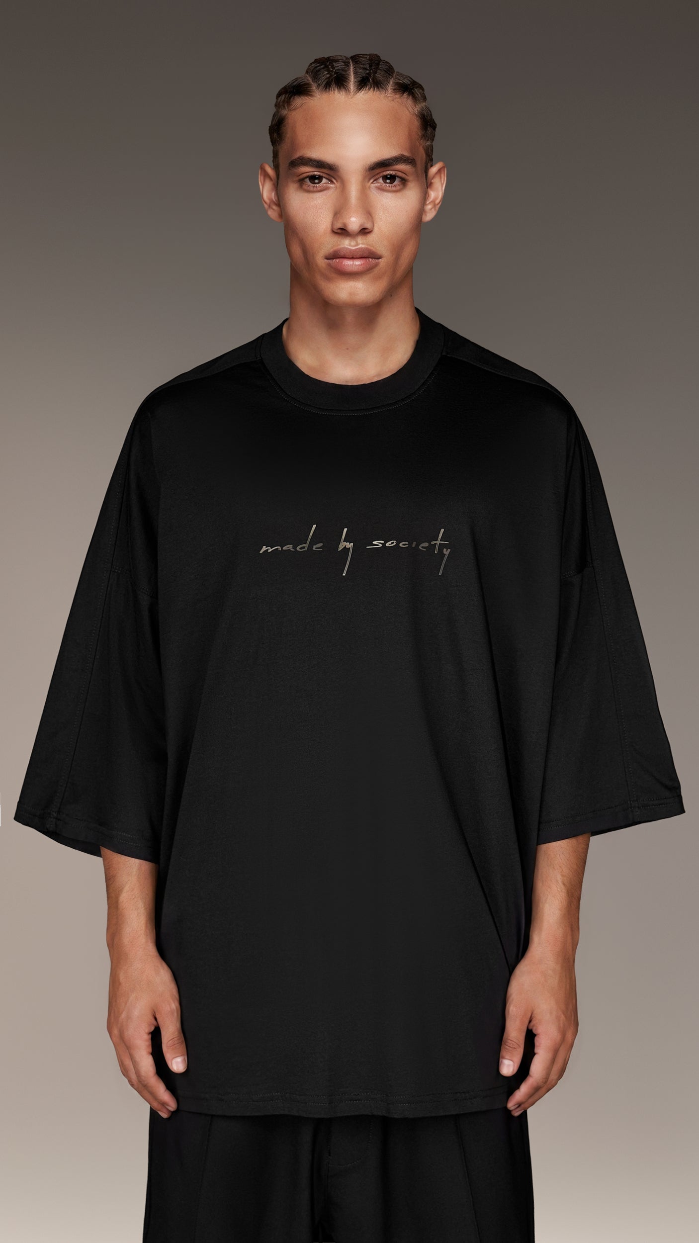 Tricou FREEDOM DROP  -T17304