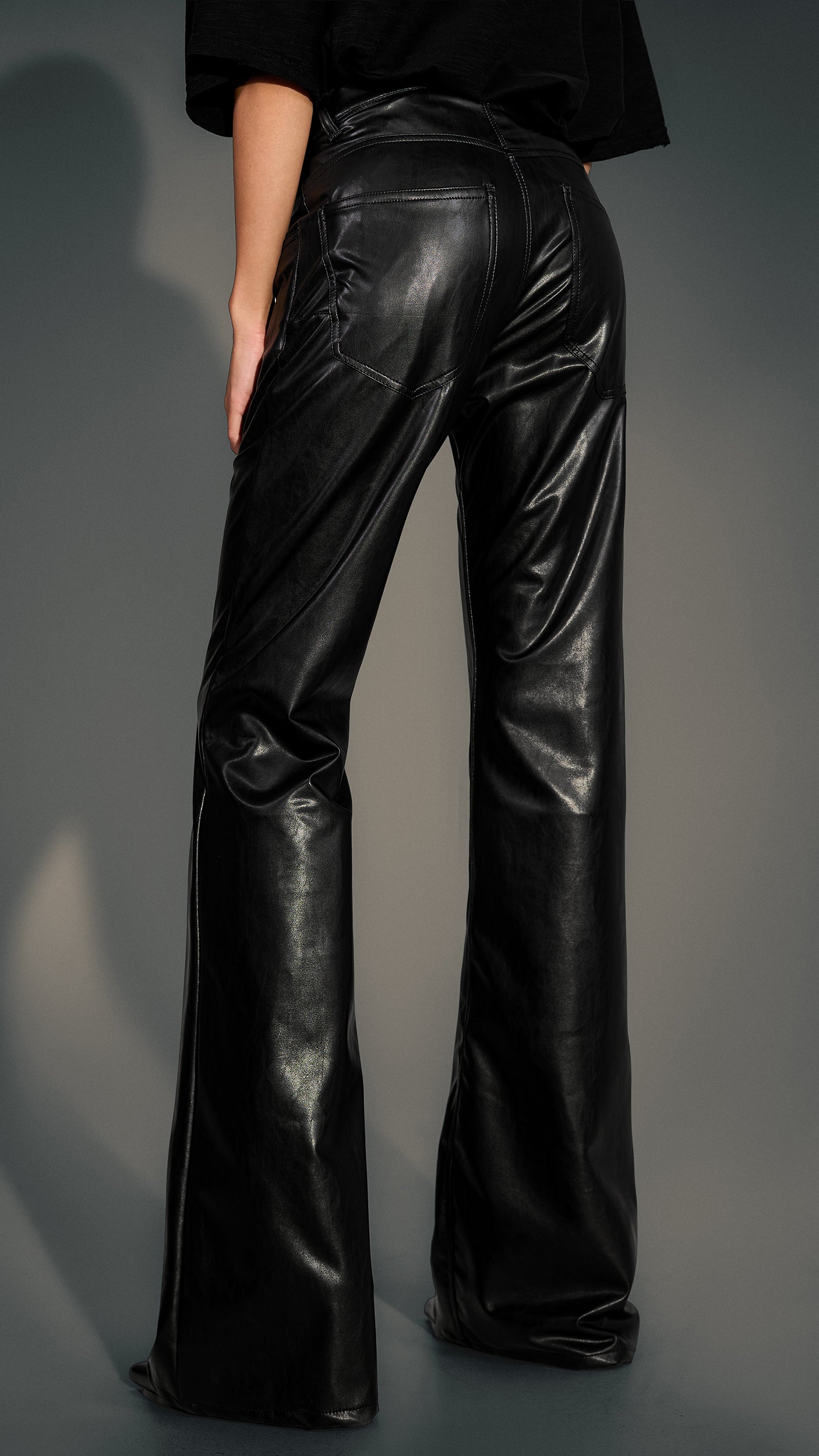 Pantaloni VALO SHADOW - P27586