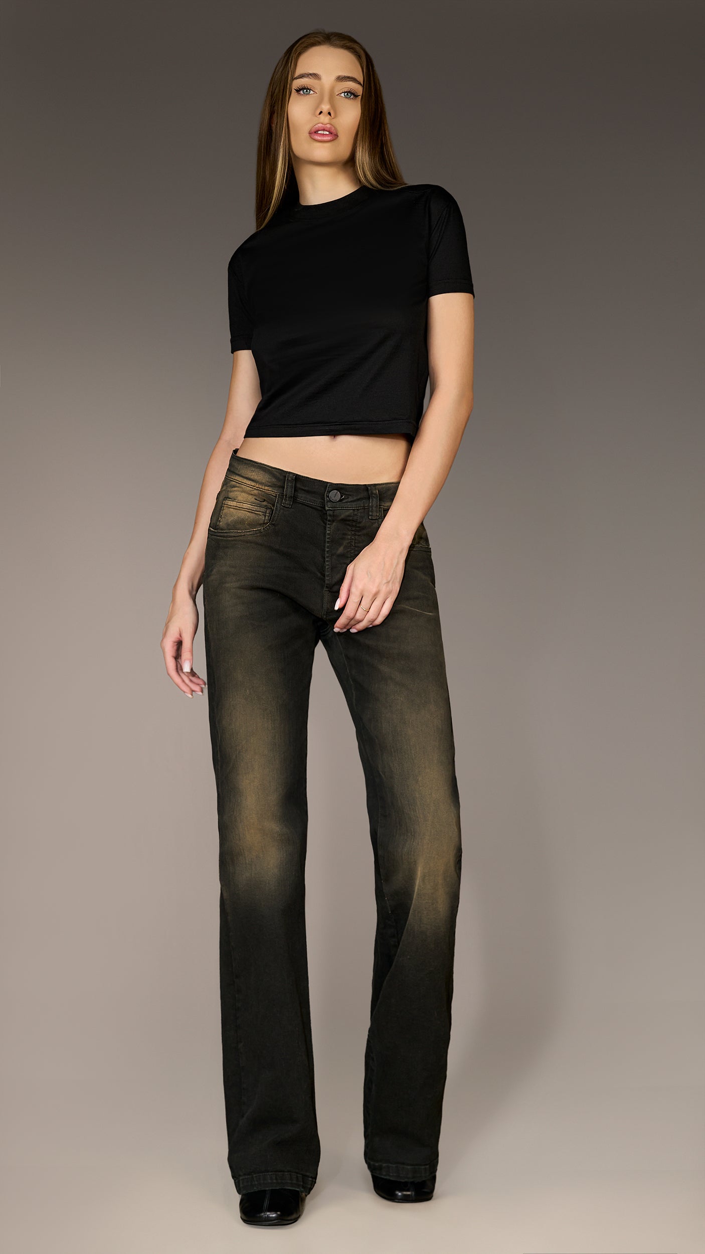Tricou NADI - T27433
