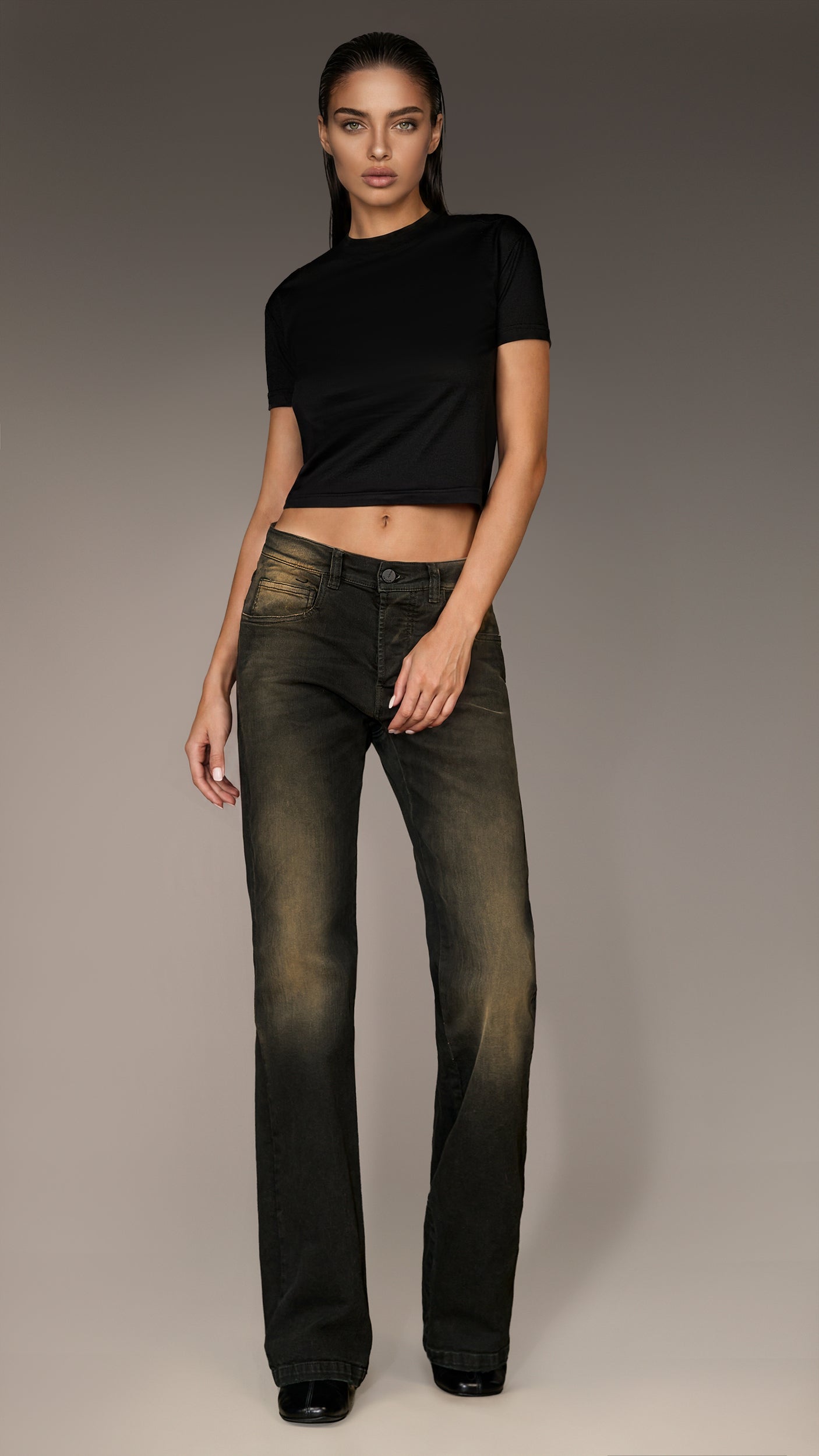 Tricou NADI - T27433