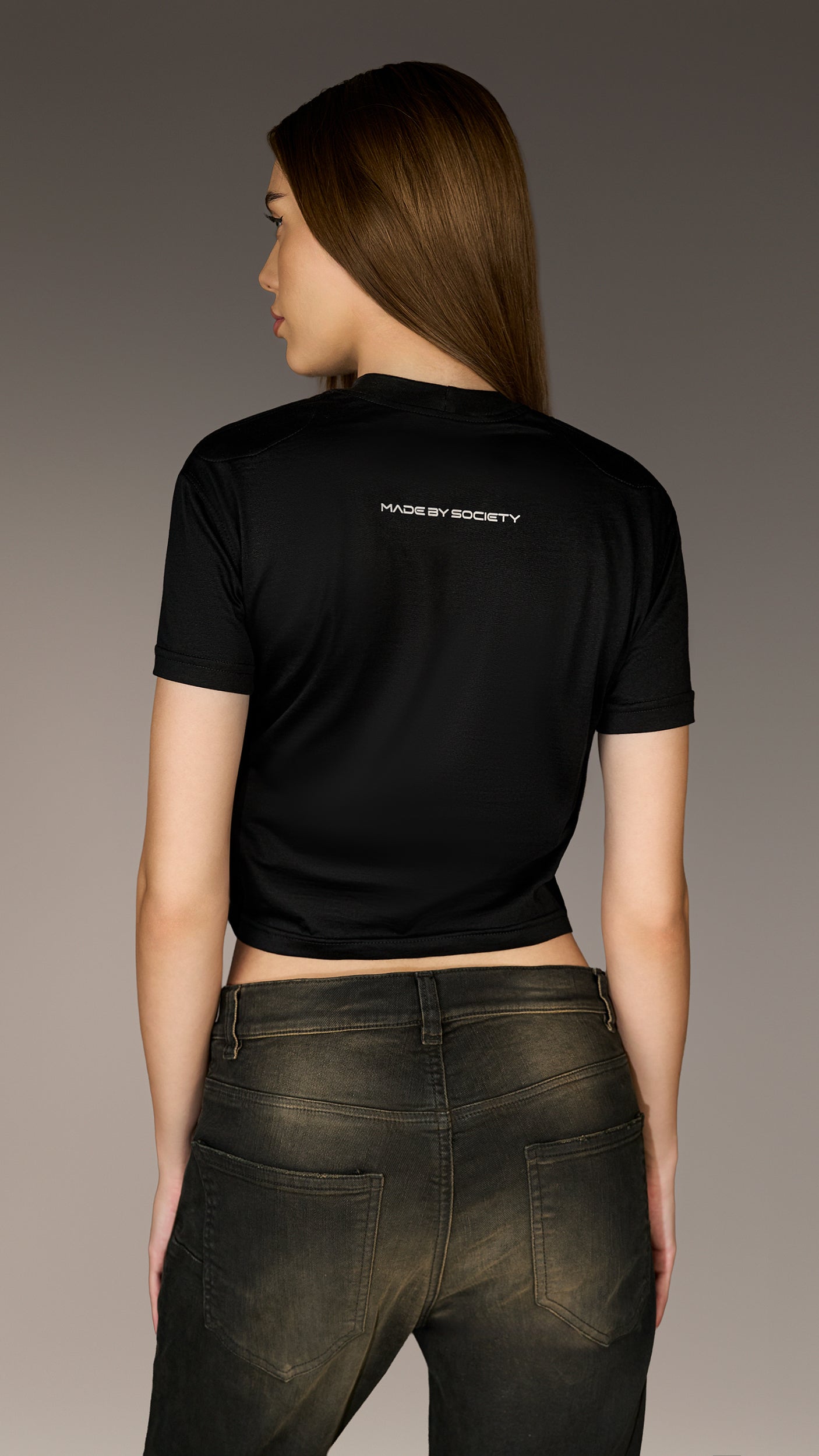 Tricou NADI - T27433