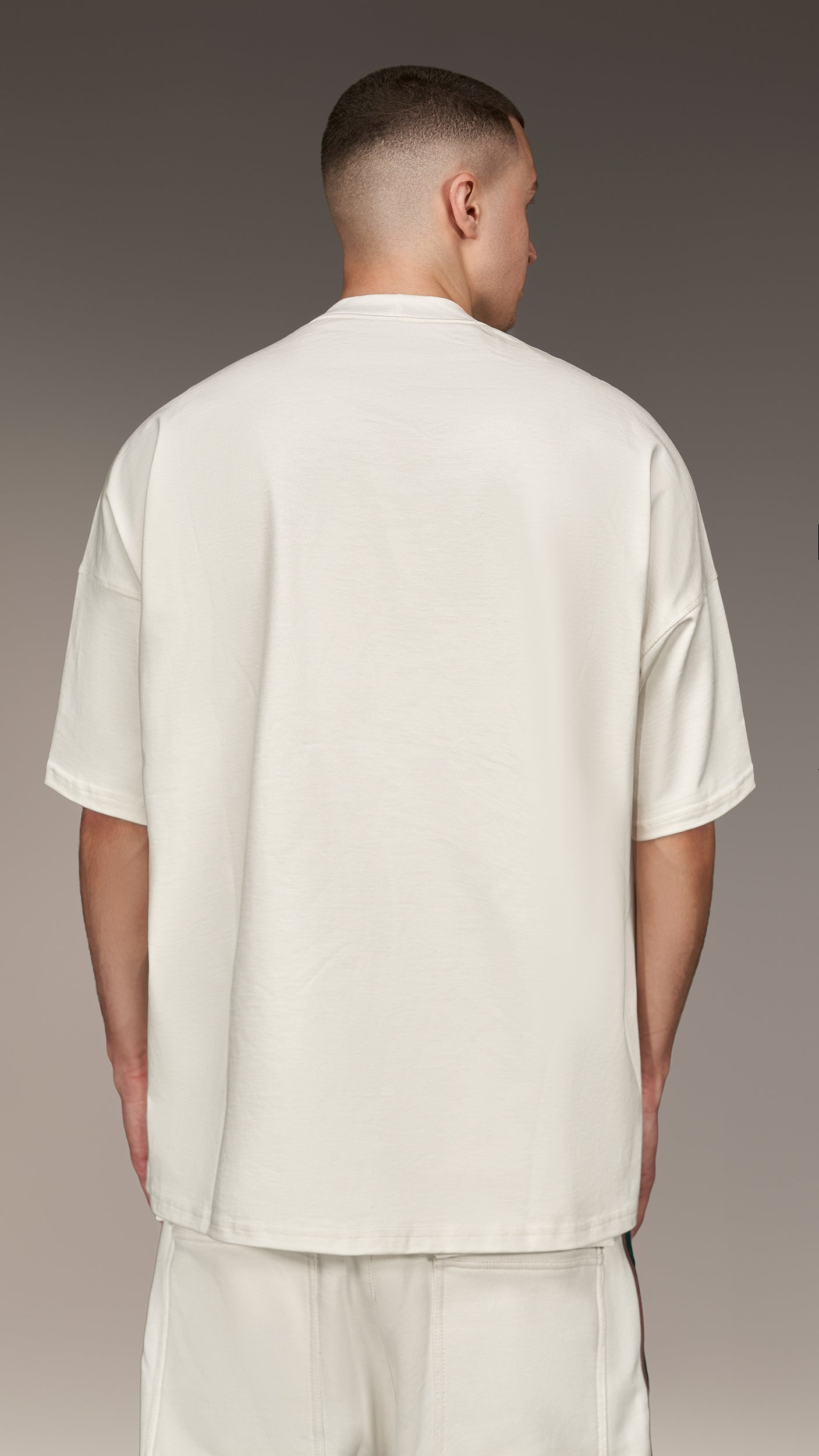 Tricou Urban Armor Jersey - T17093