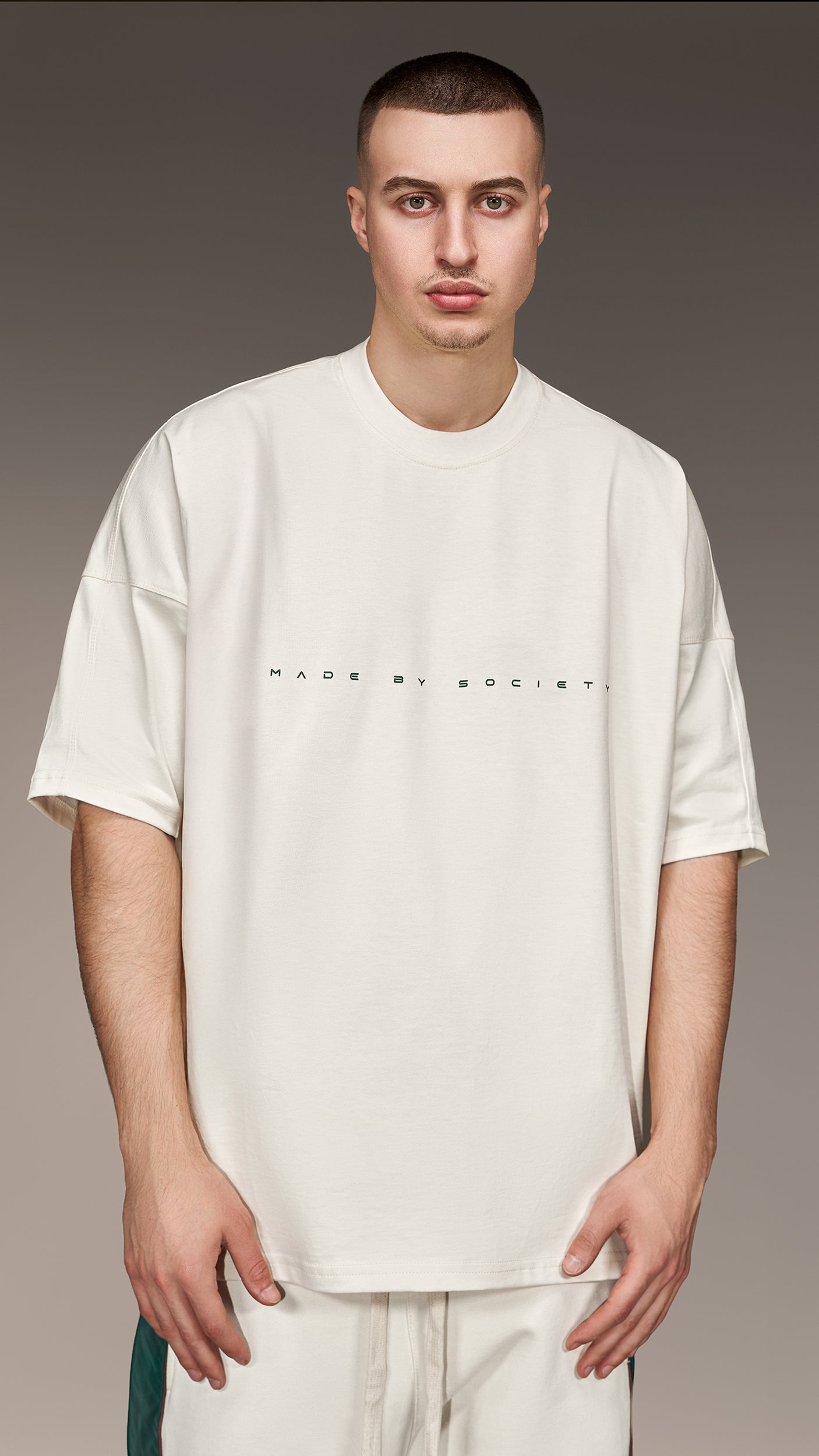 Tricou Urban Armor Jersey - T17093