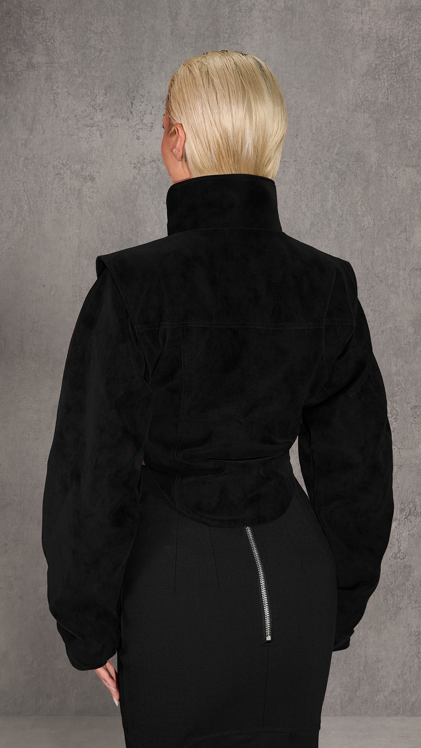 Jacheta L’OMBRE - J27550