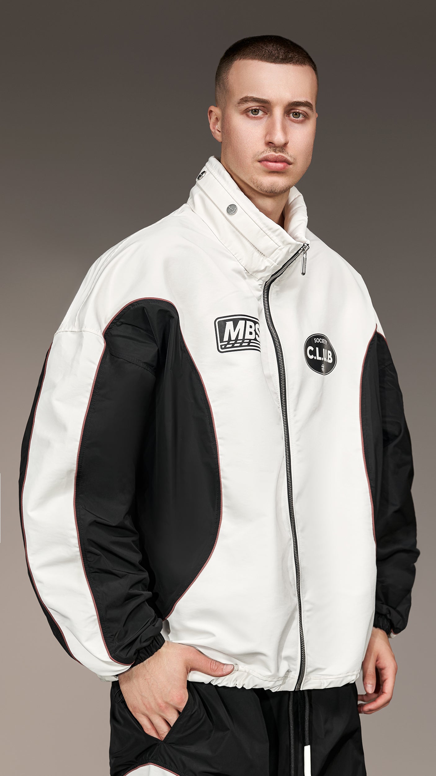 Hanorac Racing Culture