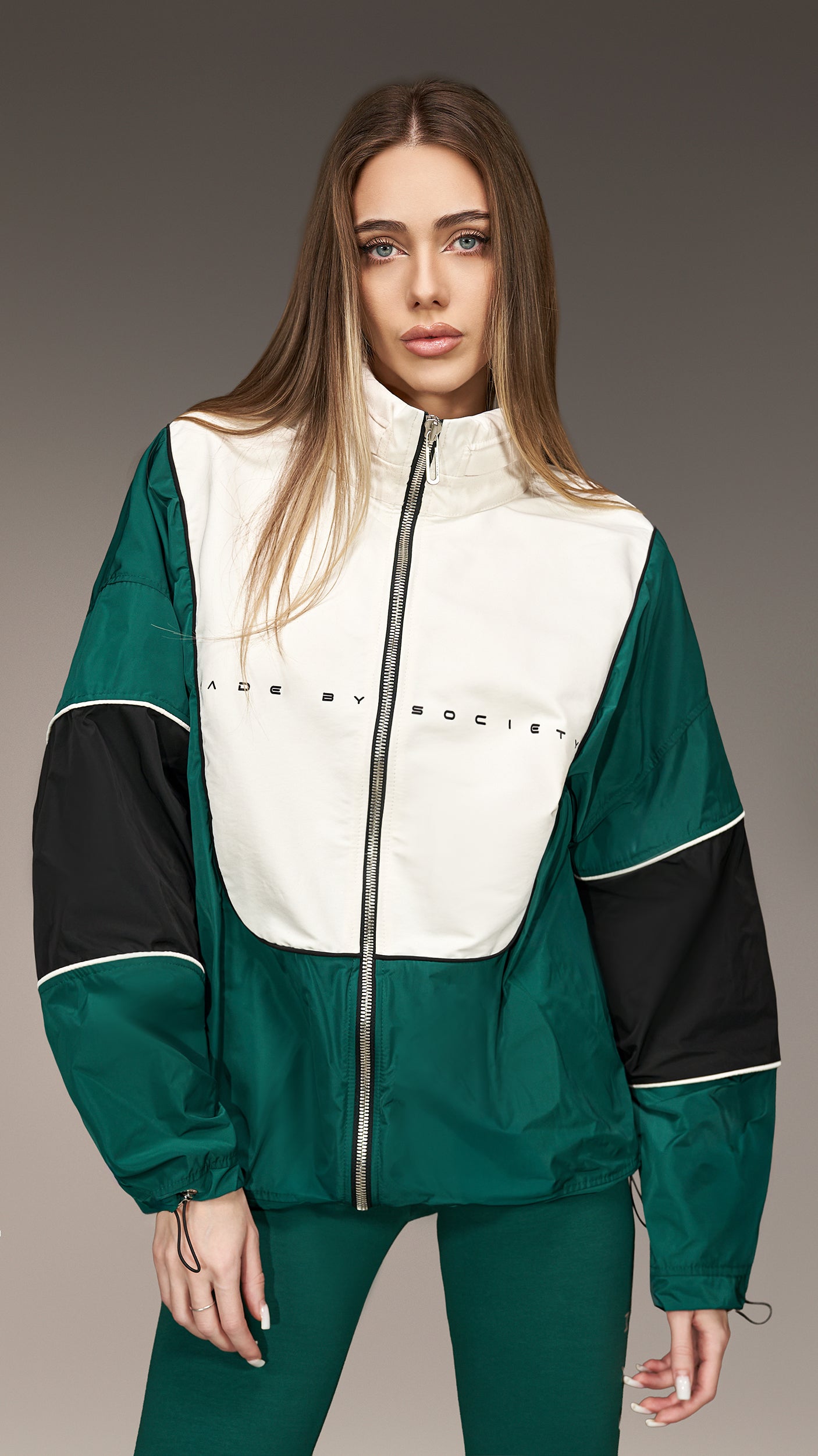 Hanorac Pure Clay Shield-H27046