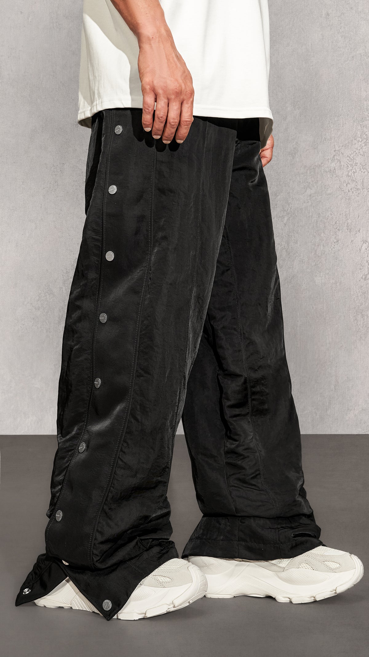 Pantaloni FRAME - P17742