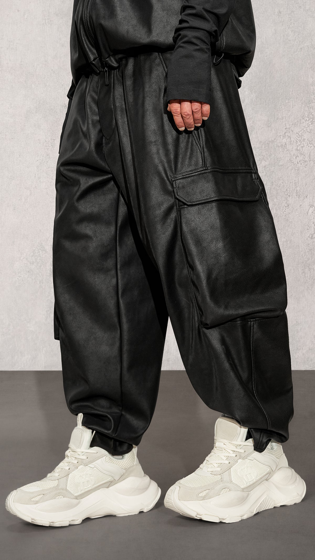 Pantaloni SHAPE - P17814