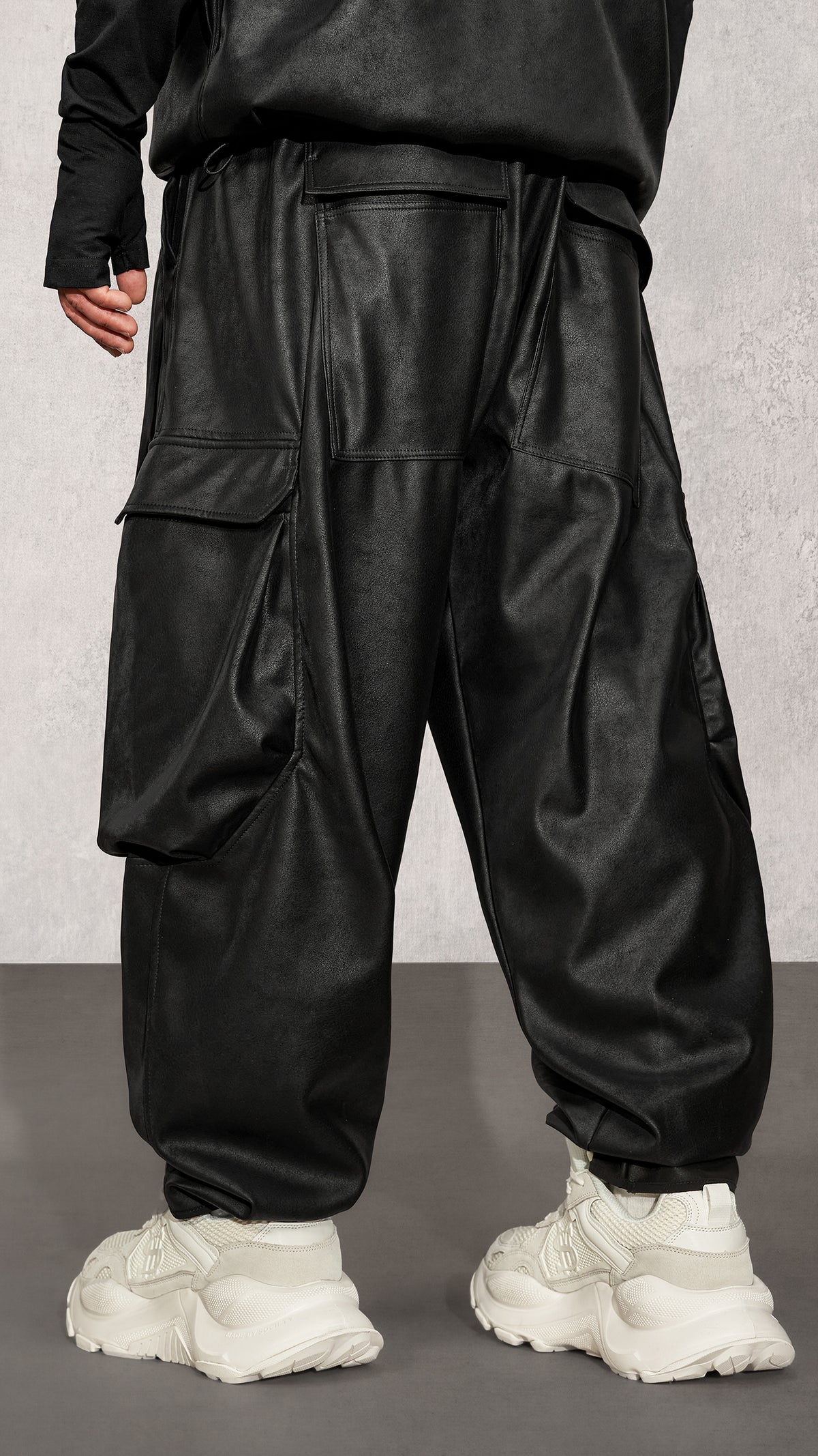 Pantaloni SHAPE - P17814