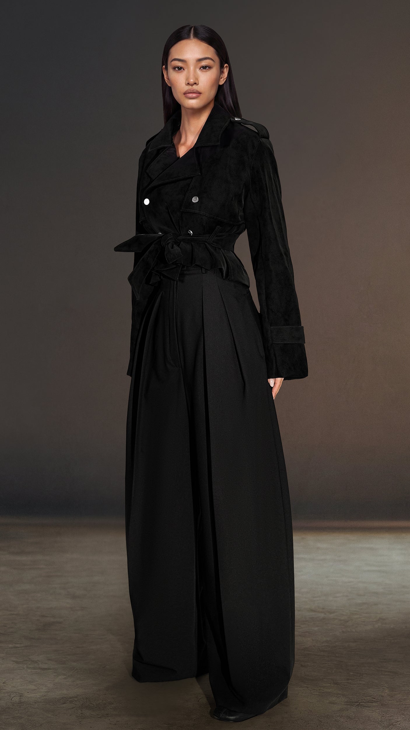 Pantaloni FENRIR - P27223