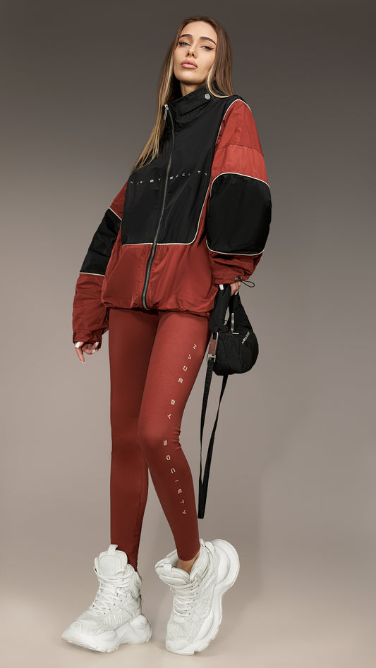 Pantaloni Terra Urban Tight -P27078