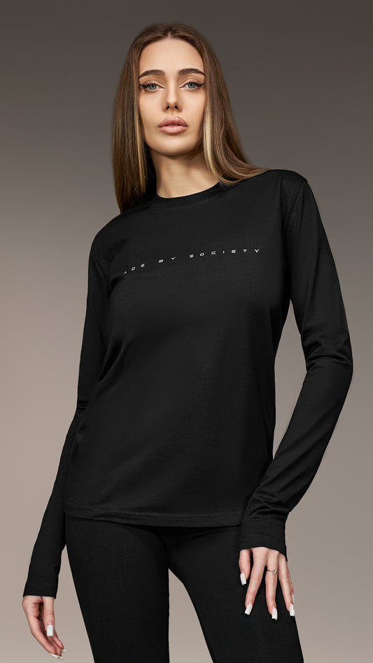 Tricou Ochre Zenith Shell -T26927