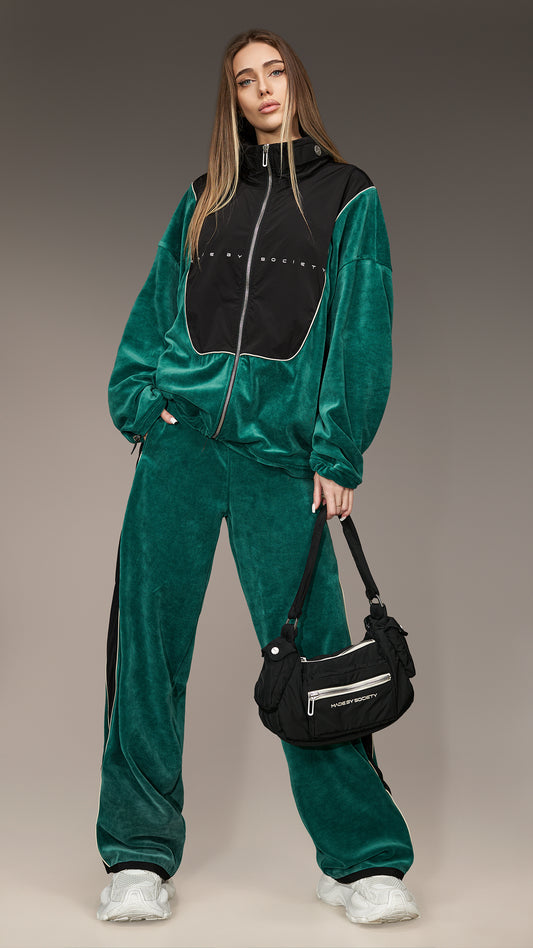 OUTFIT MBS WOMEN 14