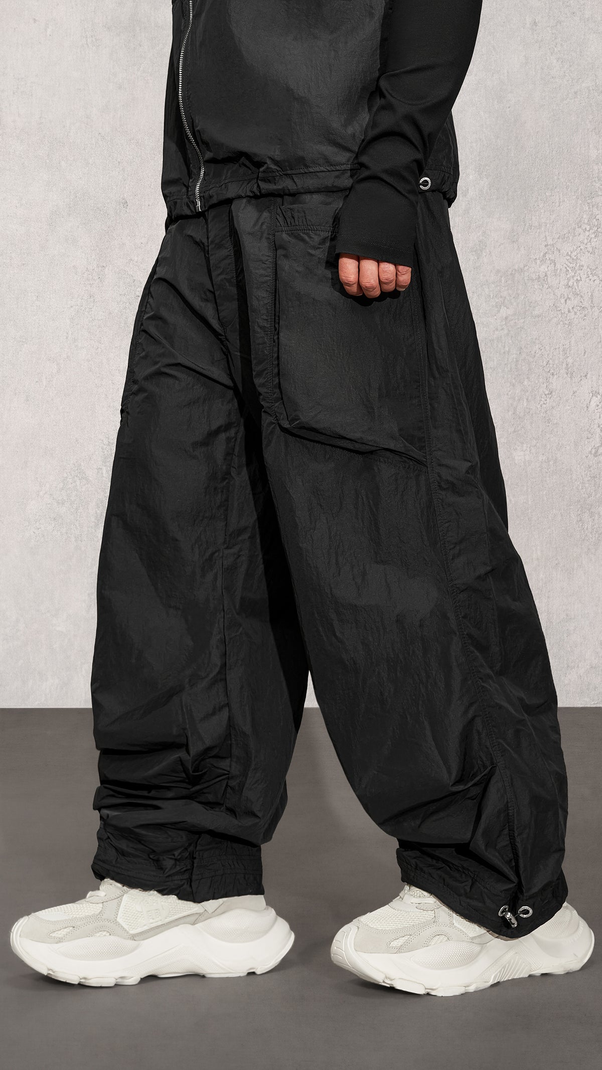 Pantaloni EDGE - P17735